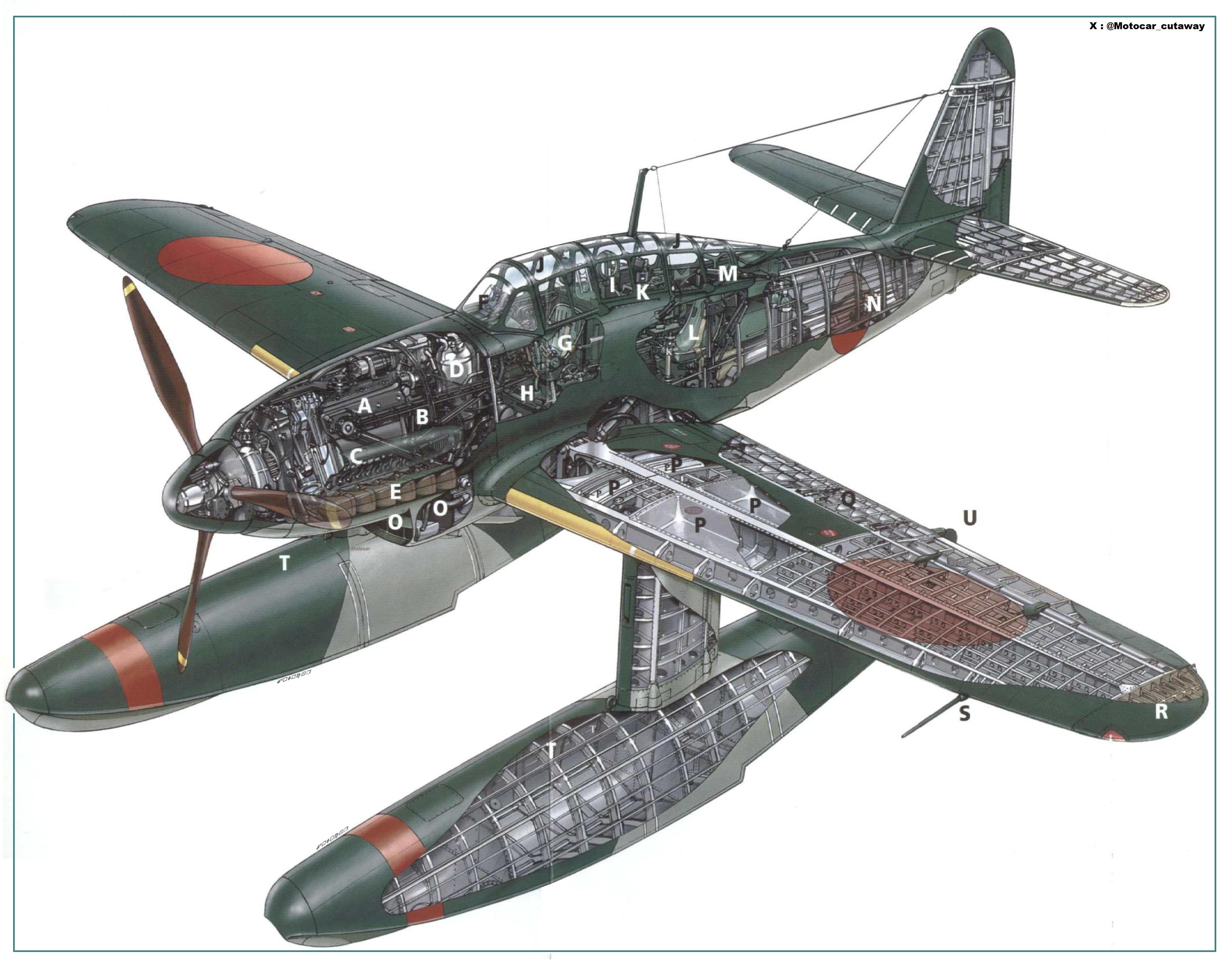 164157_855425773_Cutaway%20Yokosuka.jpg