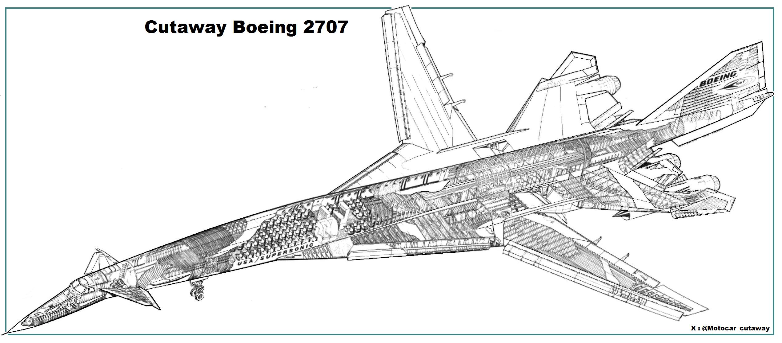 164157_863262408_Cutaway%20Boeing%202707.jpg