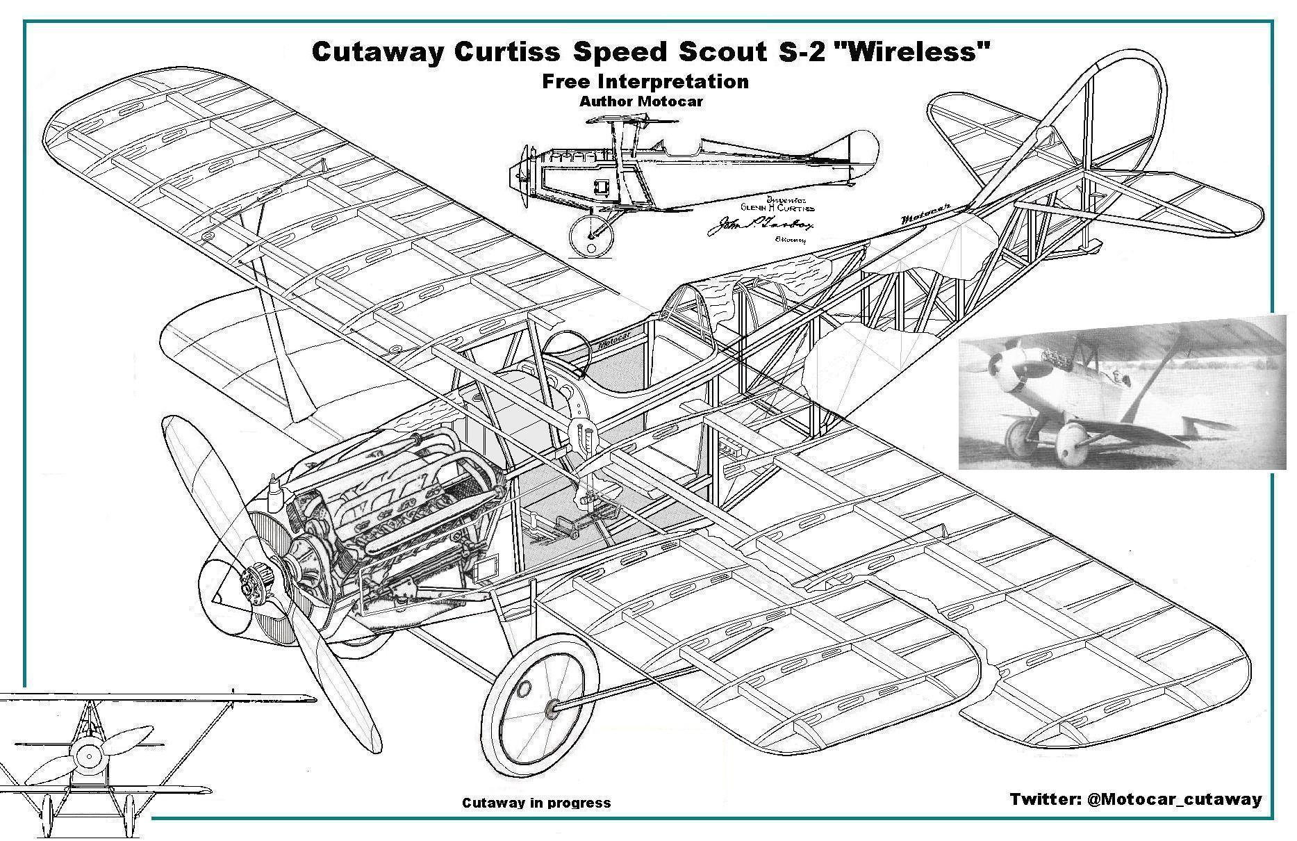 164157_865191350_Cutaway%20Curtiss%20R2%20Wireless.JPG
