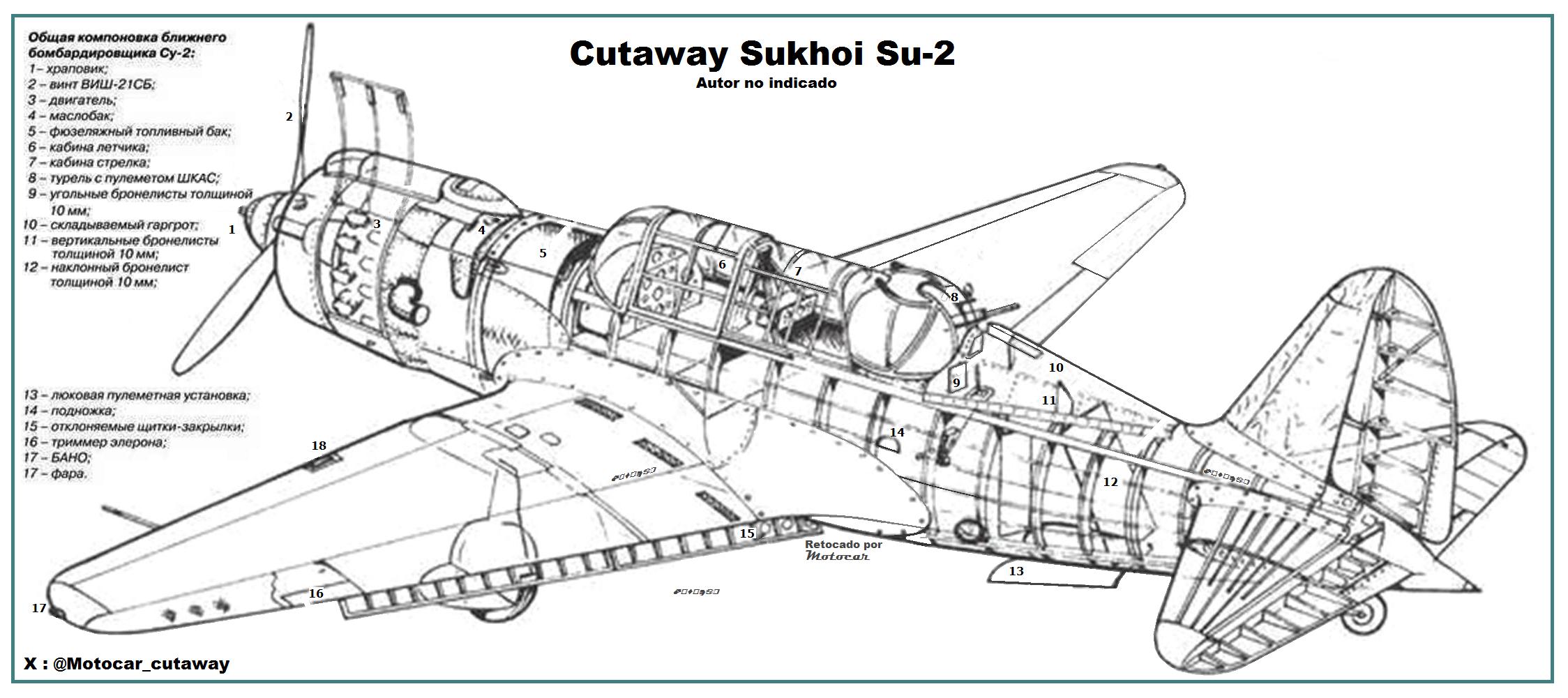 164157_86691999_Cutaway%20Sukhoi%20Su-2%20grande.jpg