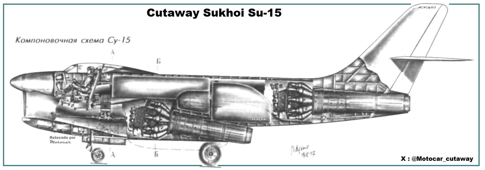 164157_867483970_Cutaw%20Sukhoi%20Su-15%201949.JPG