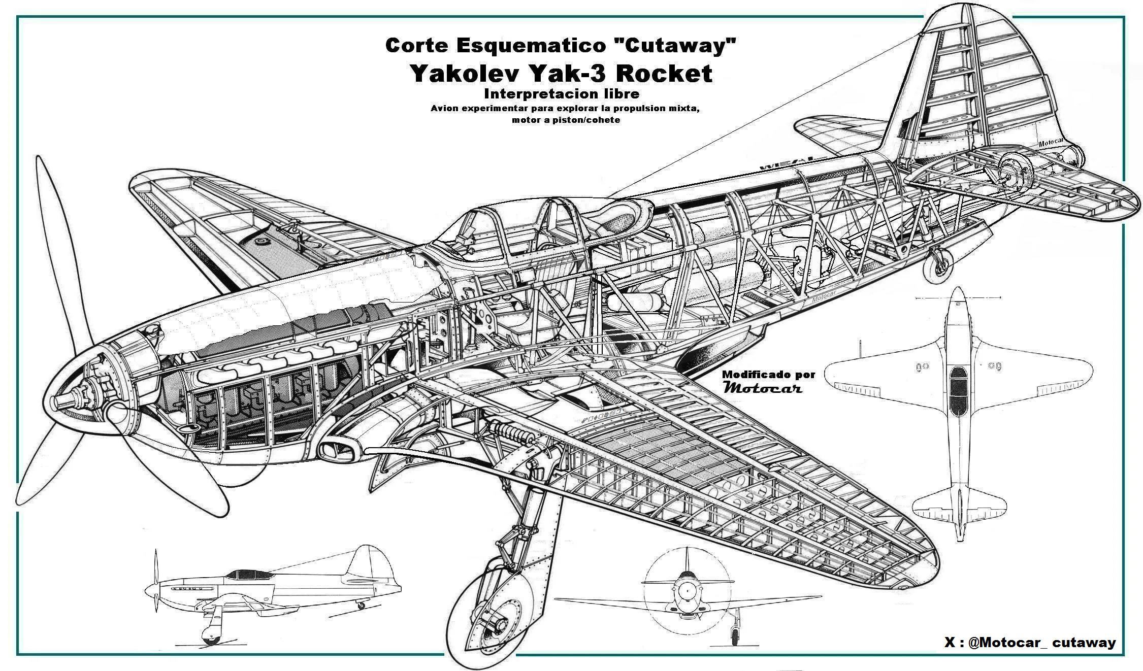 164157_86844087_Cutaway%20Yakovlev%20Yak-3%20Rocket.jpg