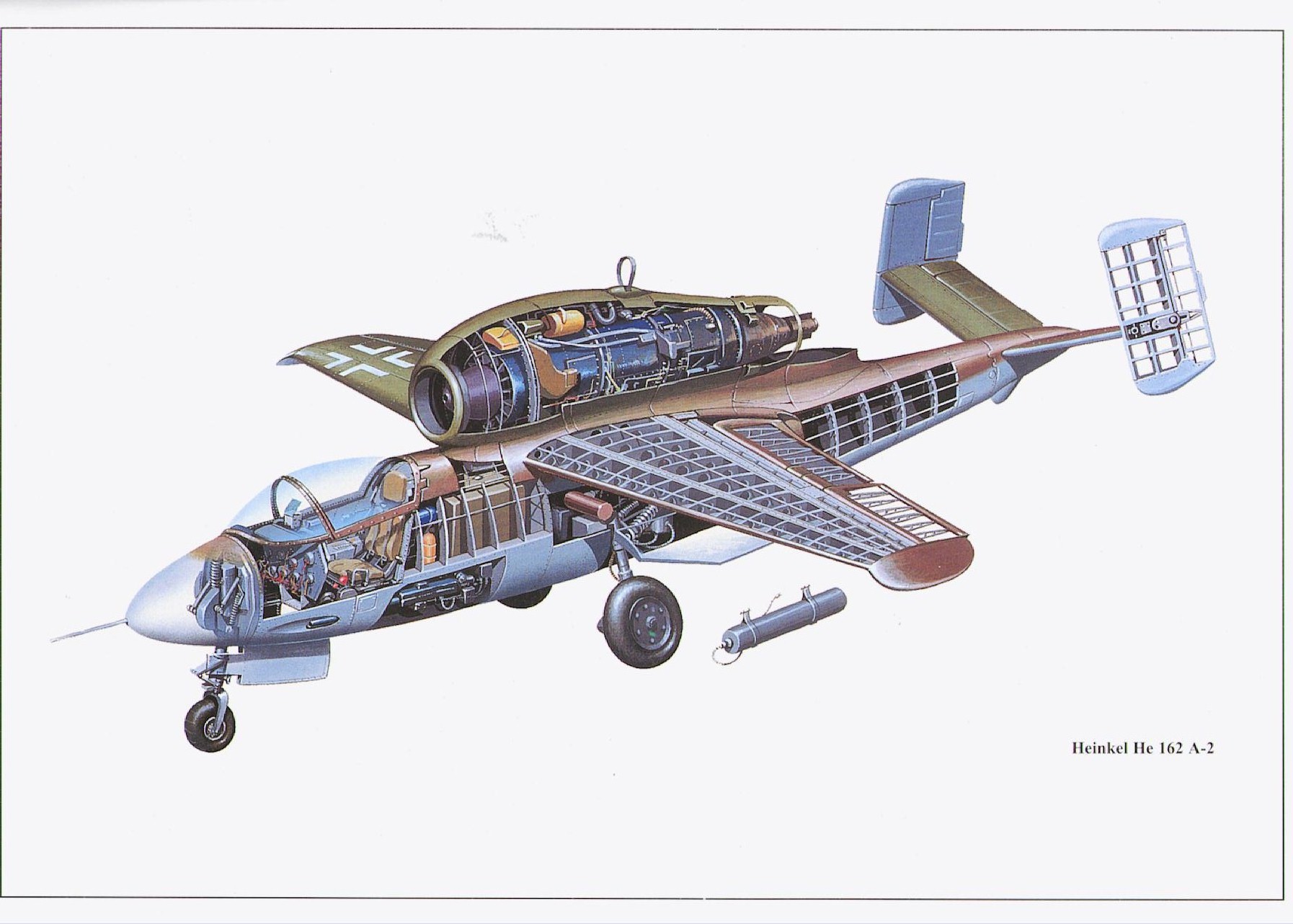 164157_872844545_Cutaway%20Heinkel%20He-162%20a%20colores.jpg