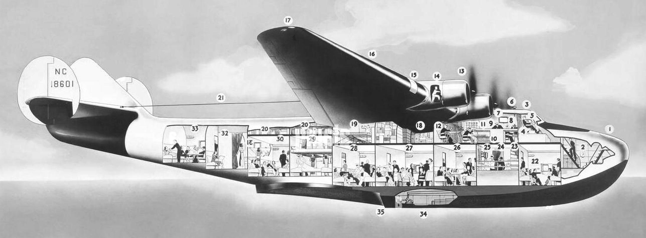164157_87862055_Cutaway%20Boeing%20Model%20314..jpg