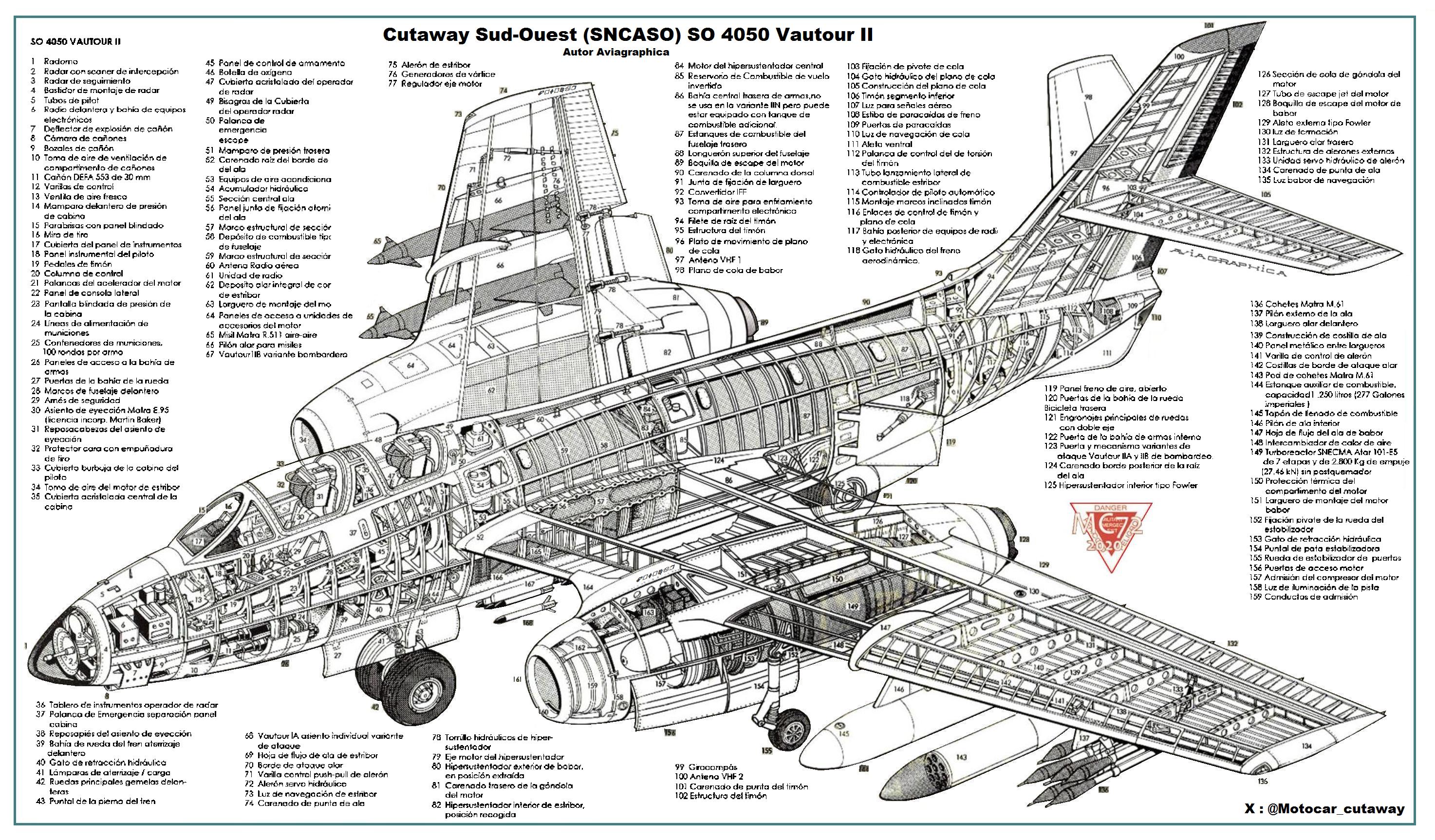 164157_88014010_Cutaway%20S.O.%204050%20Vautour%20II.jpg