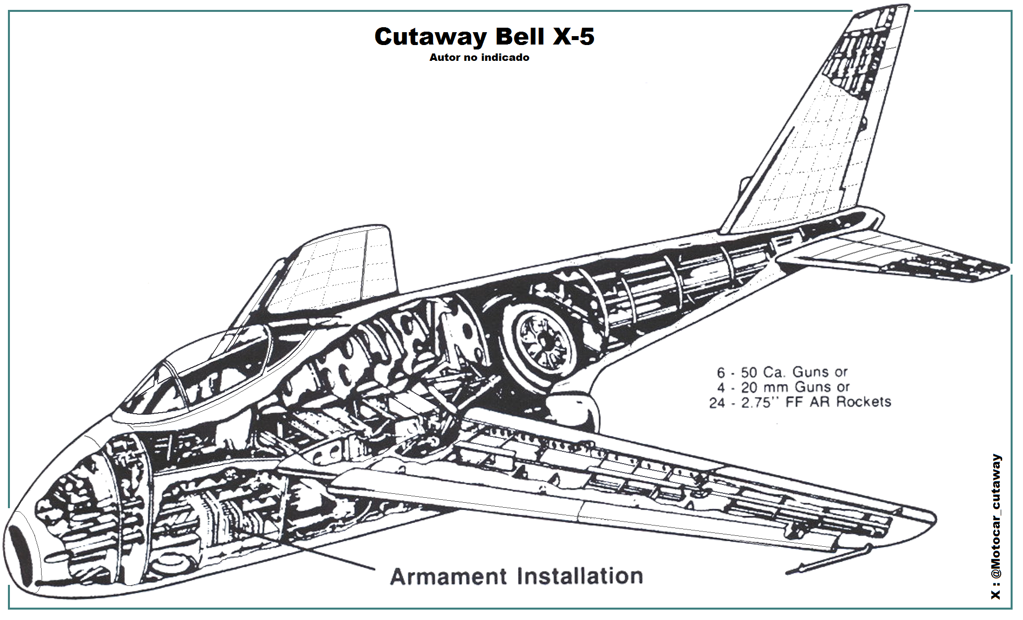 164157_88147776_Cutaway%20Bell%20X-5.png