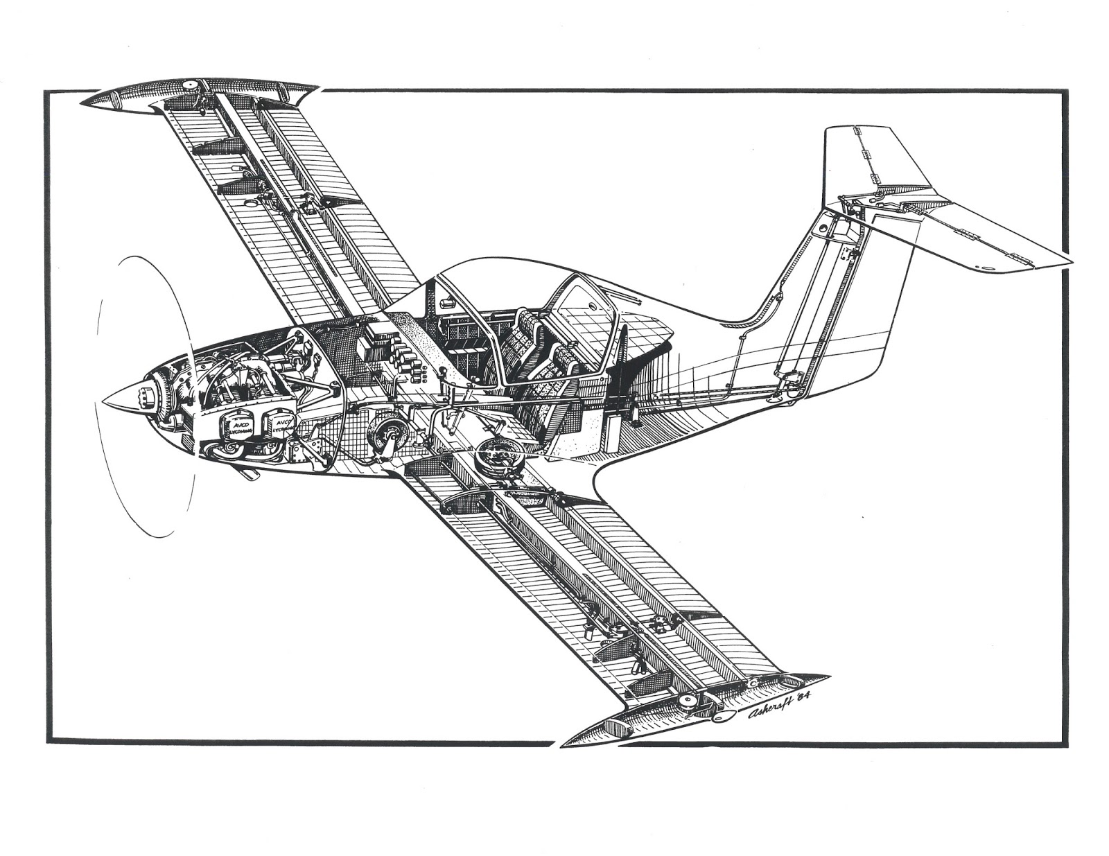 164157_88147956_Cutaway%20Poliwagen%20Kit%20plane.jpg