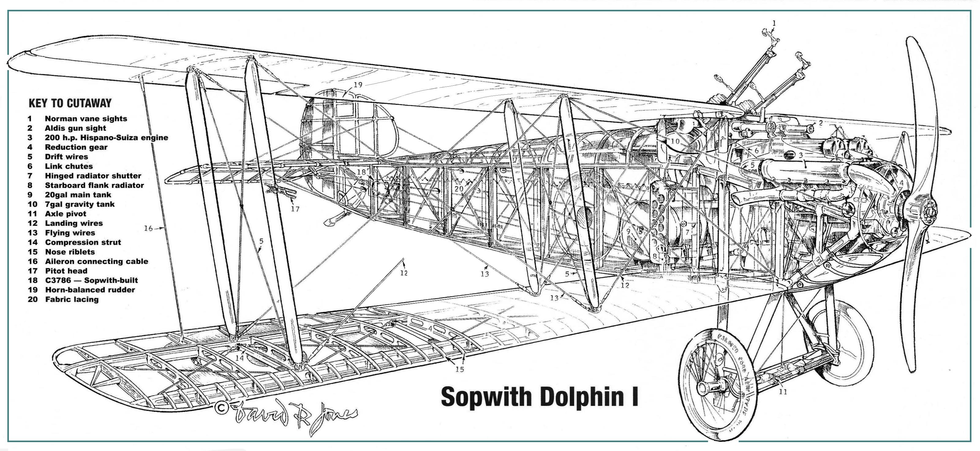 164157_90000583_Cutaway%20Sopwith%20Dolphin%20I.jpg