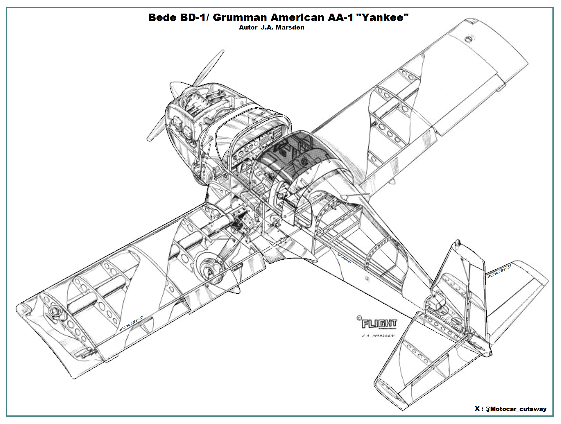 164157_91057061_164157_188801081_Grumman%20American%20AA1-Yankee%20cutaway.png