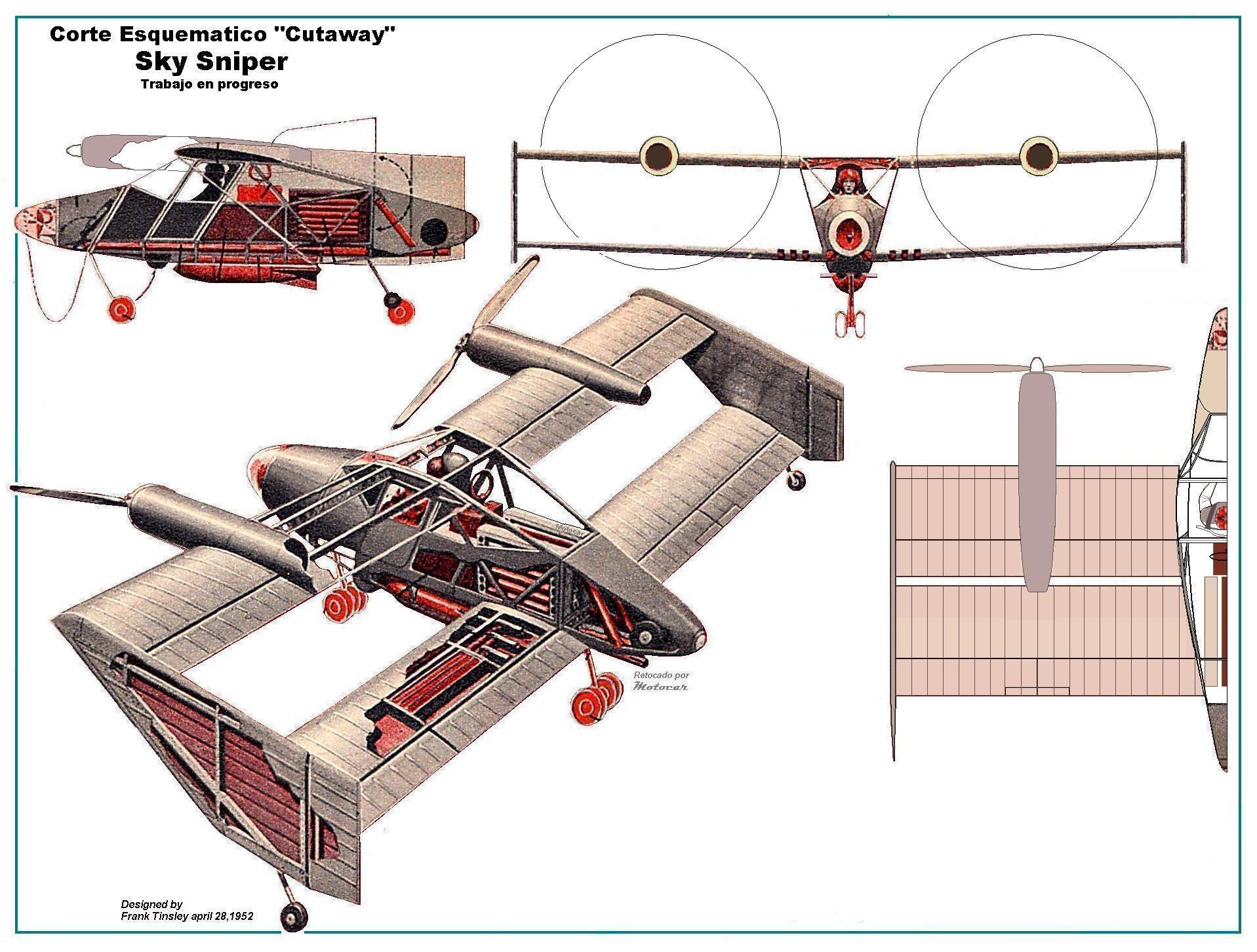 164157_91117844_Cutaway%20Sky%20Sniper%20%20retocado%20con%20perfiles.jpg