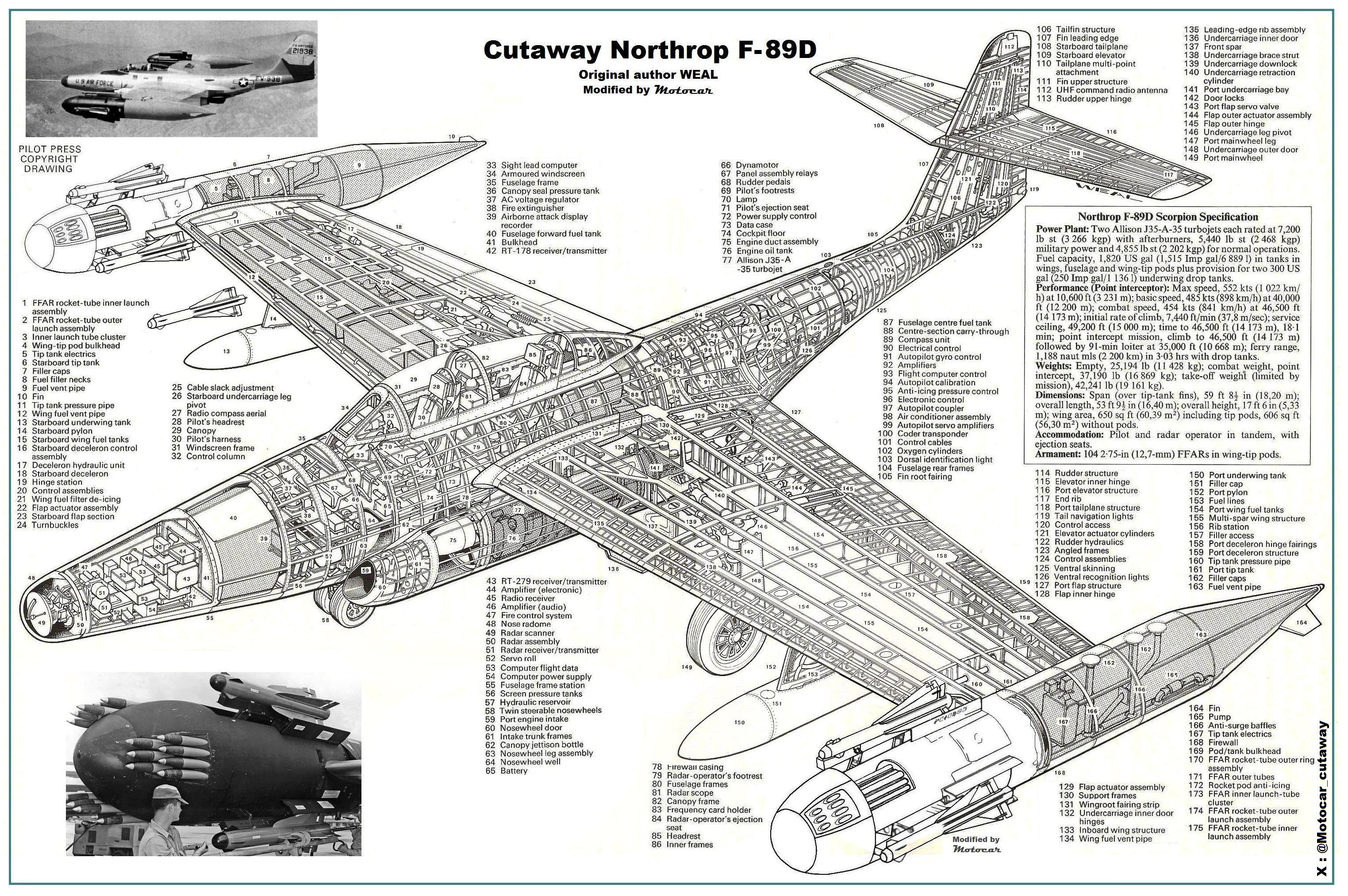 164157_92475582_Cutaway%20Northrop%20F-89D.jpg