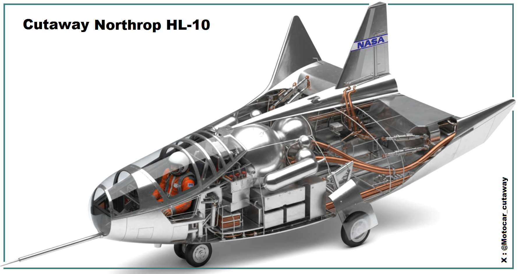 164157_93210202_Cutaway%20Northrop%20HL-10%20%282%29.png