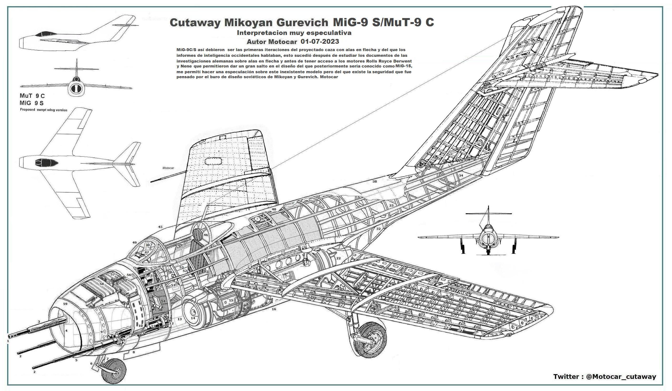 164157_93792339_Cutaway%20MiG-9%20S-MuT-9%20U.jpg