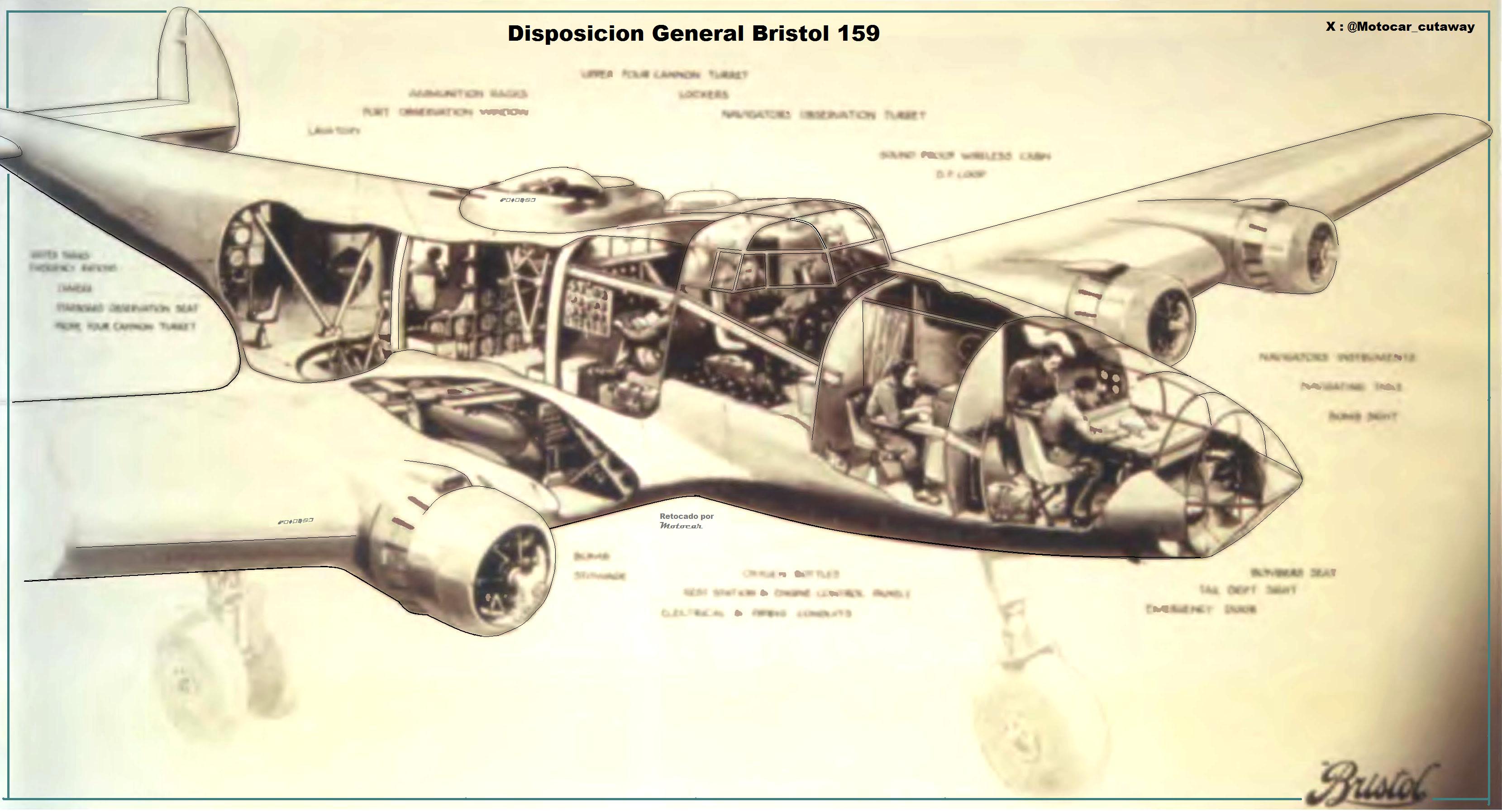 164157_95298445_Cutaway%20Bristol%20Type%20159%20Bomber%20-.jpg