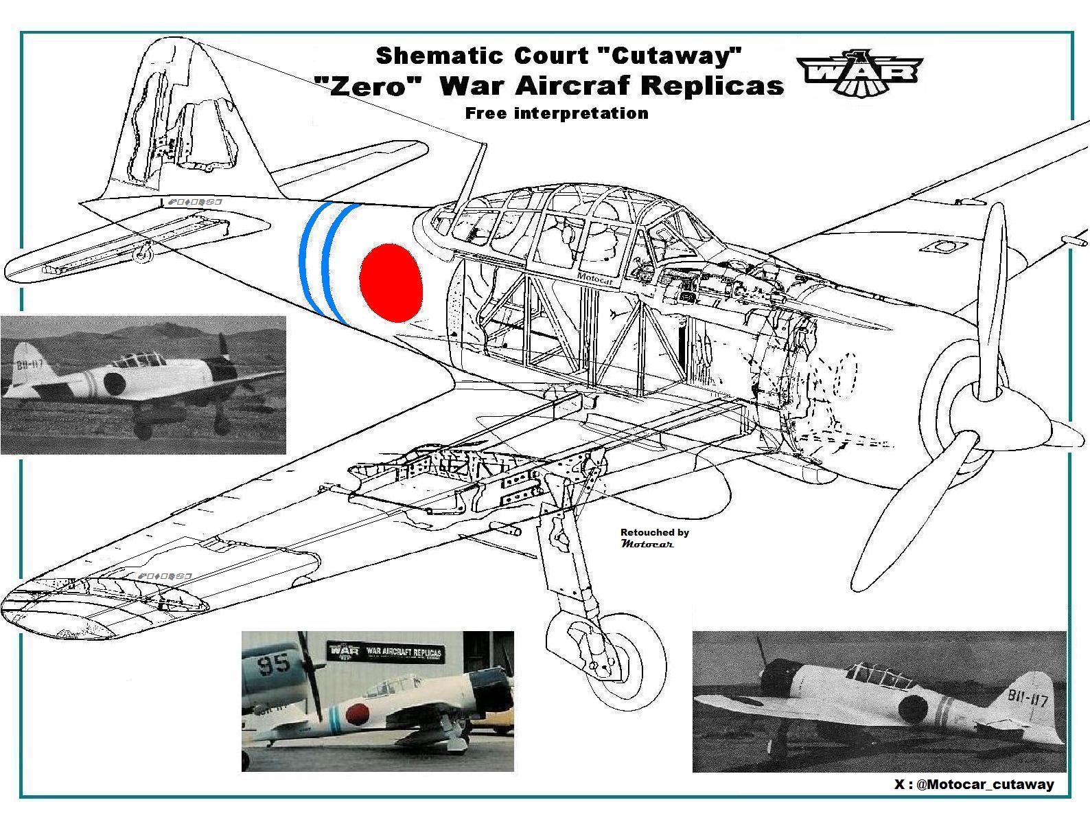 164157_95632726_Cutaway-WAR-A6-M-Zero.jpg