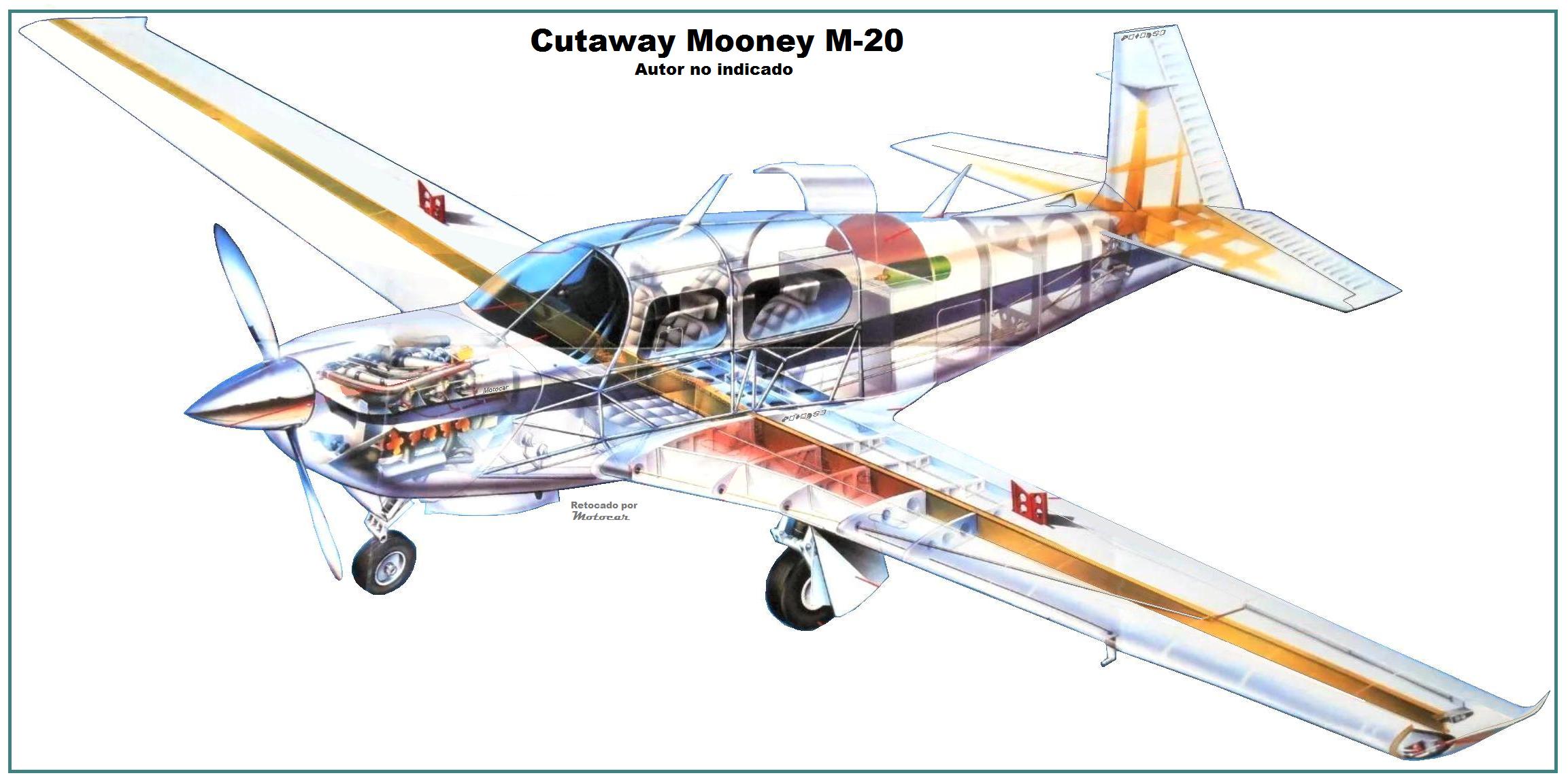 164157_96319442_Cutaway%20Mooney%20M-20%20retocado.jpg
