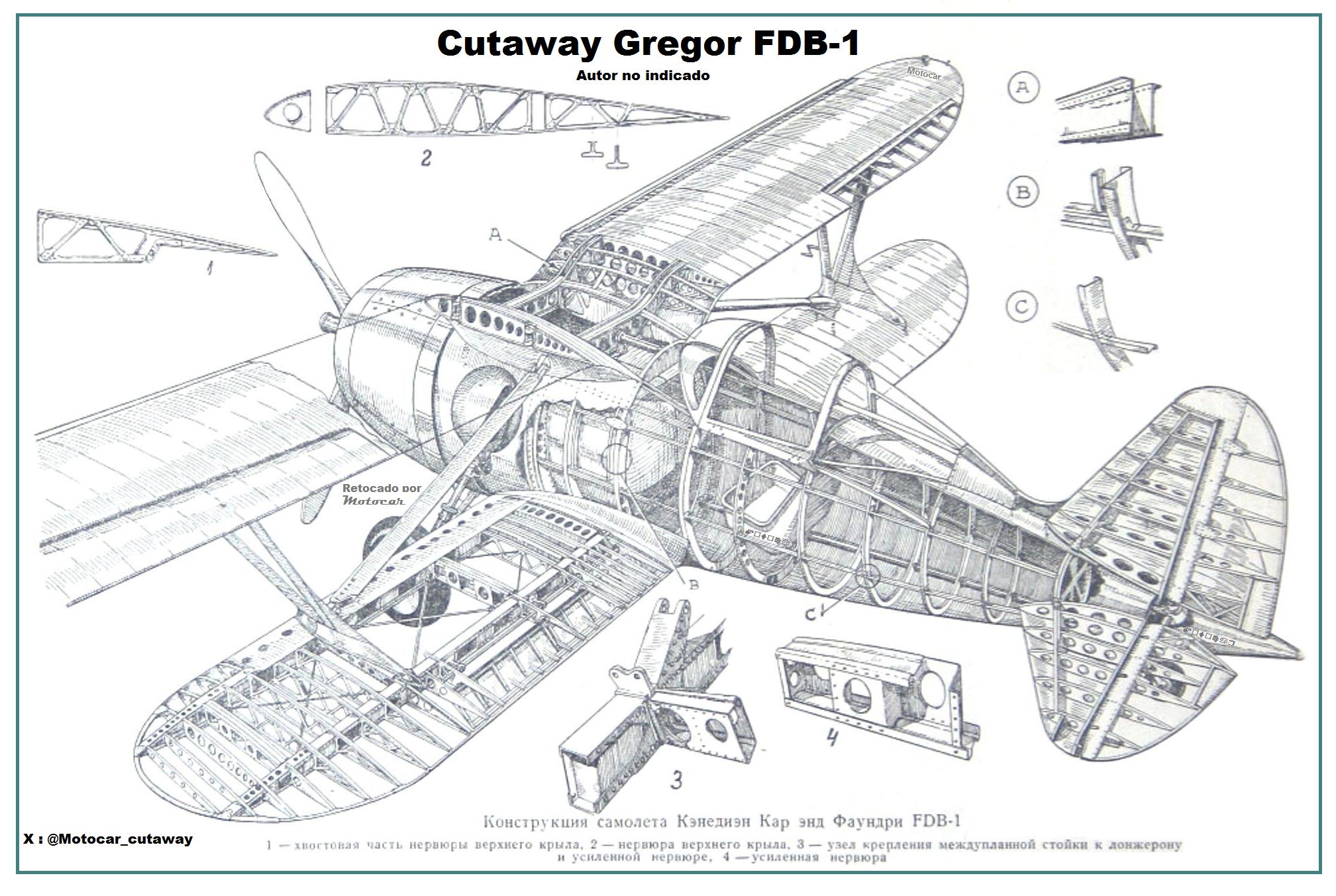 164157_96325242_Cutaway%20GregoFBD-1%20o.jpg