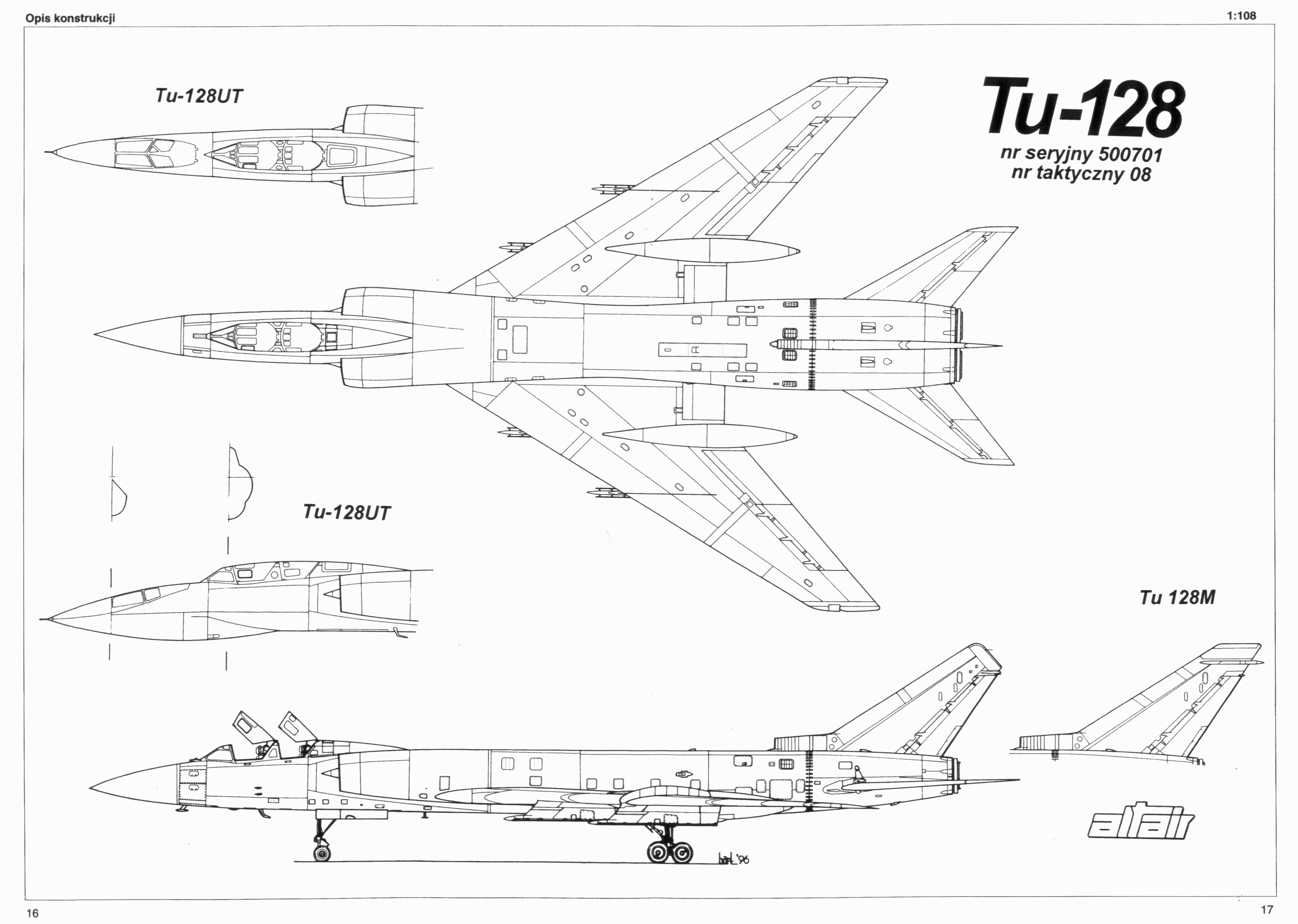 164157_97212730_Perfiles%20Tupolev%20Tu-28.jpg