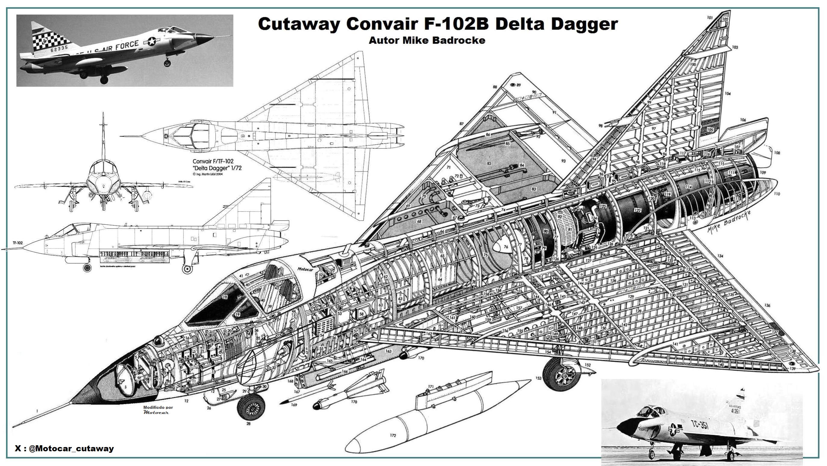 164157_97309528_Cutaway%20Convair%20F-102B-TF-102%20..jpg