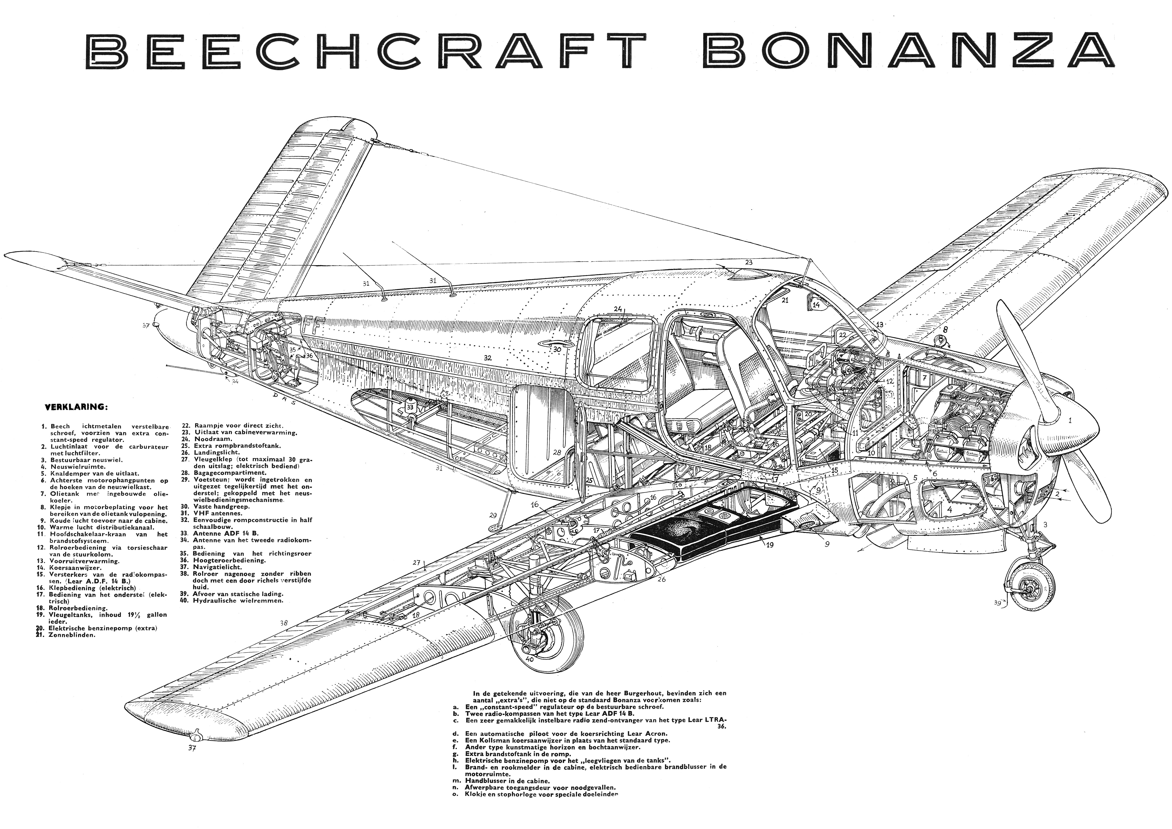 164157_97942199_Beechcraft-Bonanza.jpg