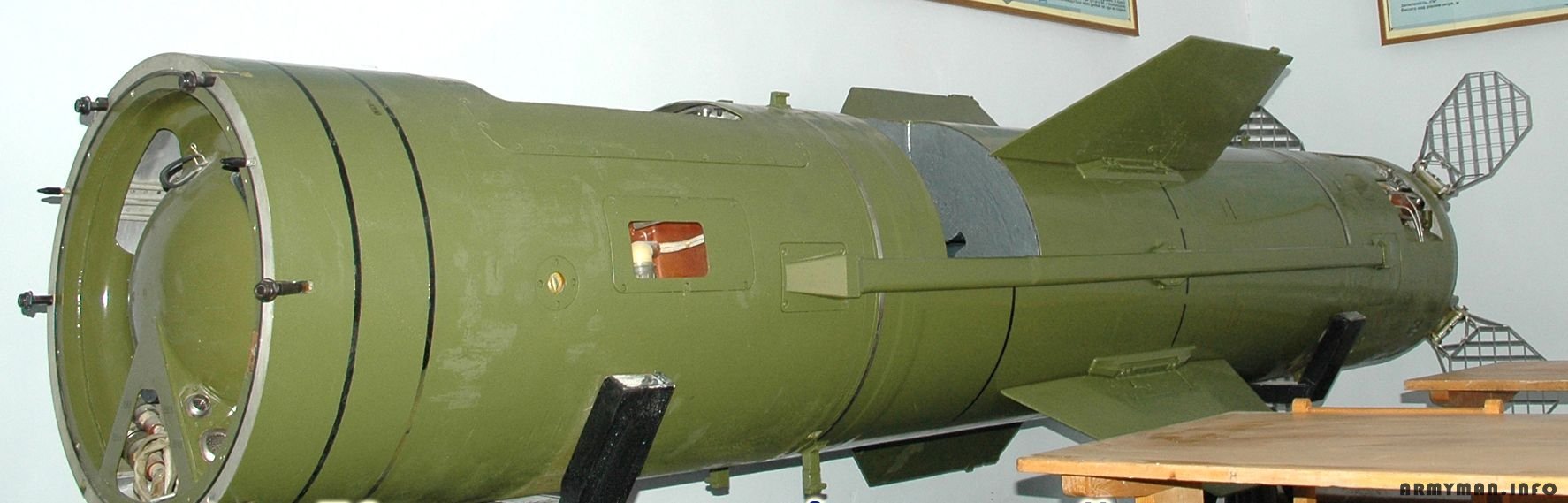 9м79 "точка-у". 9м79 "точка-у". 9к79 точка. ракета точка 3. тактическая ракета точка-у.