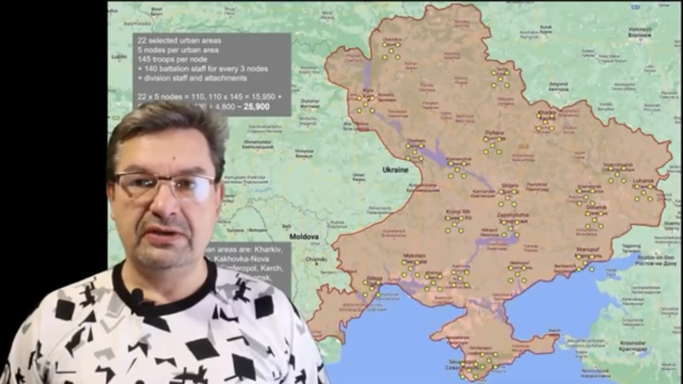 Фронт на украине 22.03 2024. Карта Украины сейчас. Карта Украины сегодня. Американский генерал на Украине.