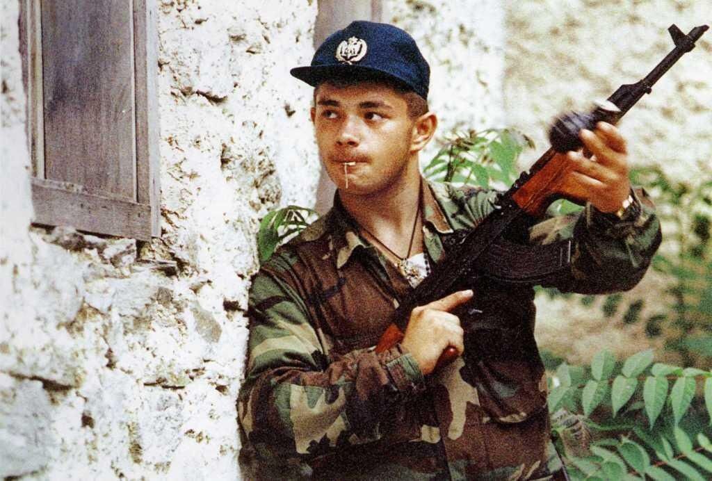 Босния сербы. Босния сербы. Ратко младич в сребренице. Босния сербы. Босния сербы.