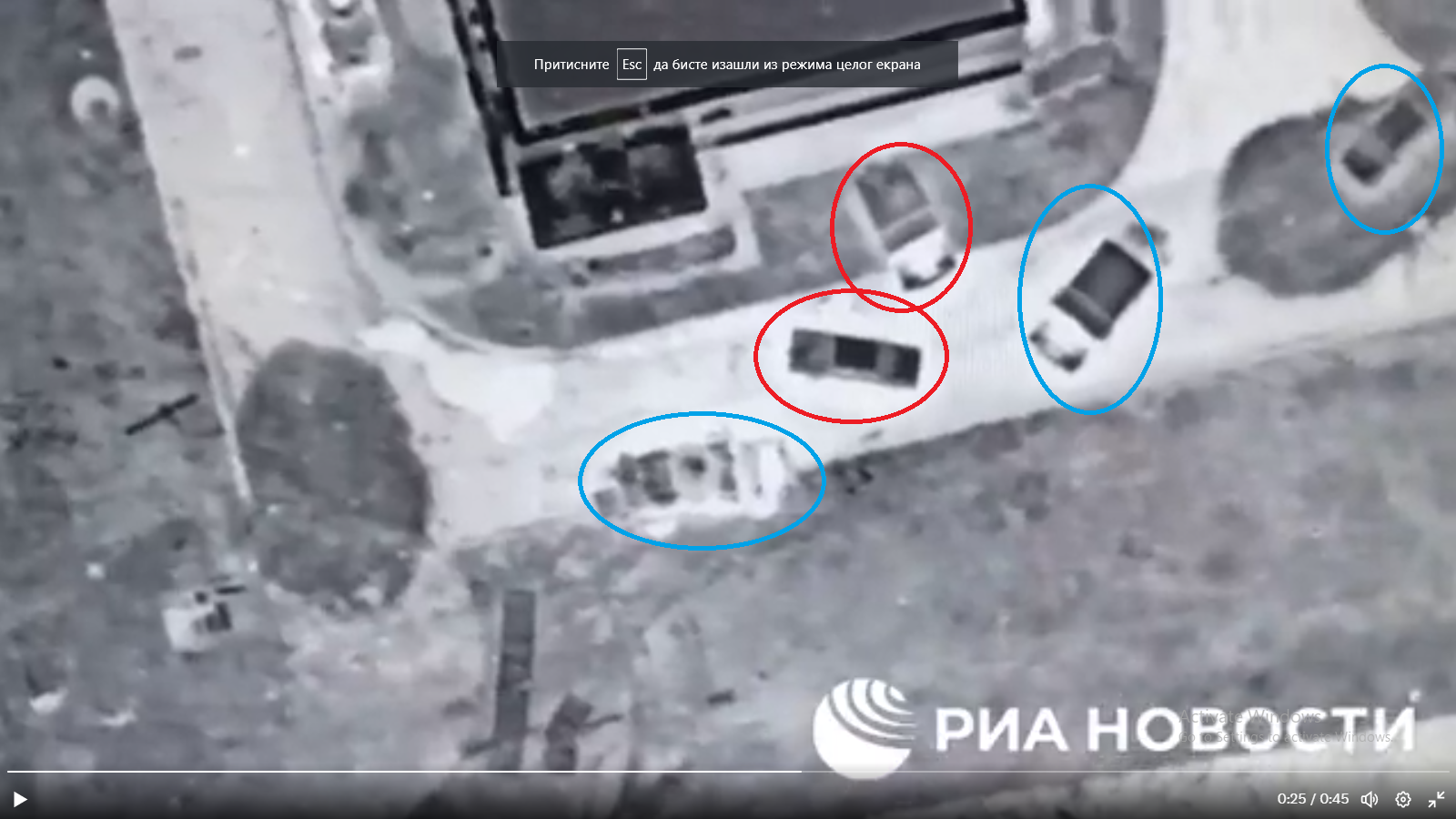 Видео нападения на белгородскую область. Космические аппараты. Спутник фото. Спутник космический аппарат.