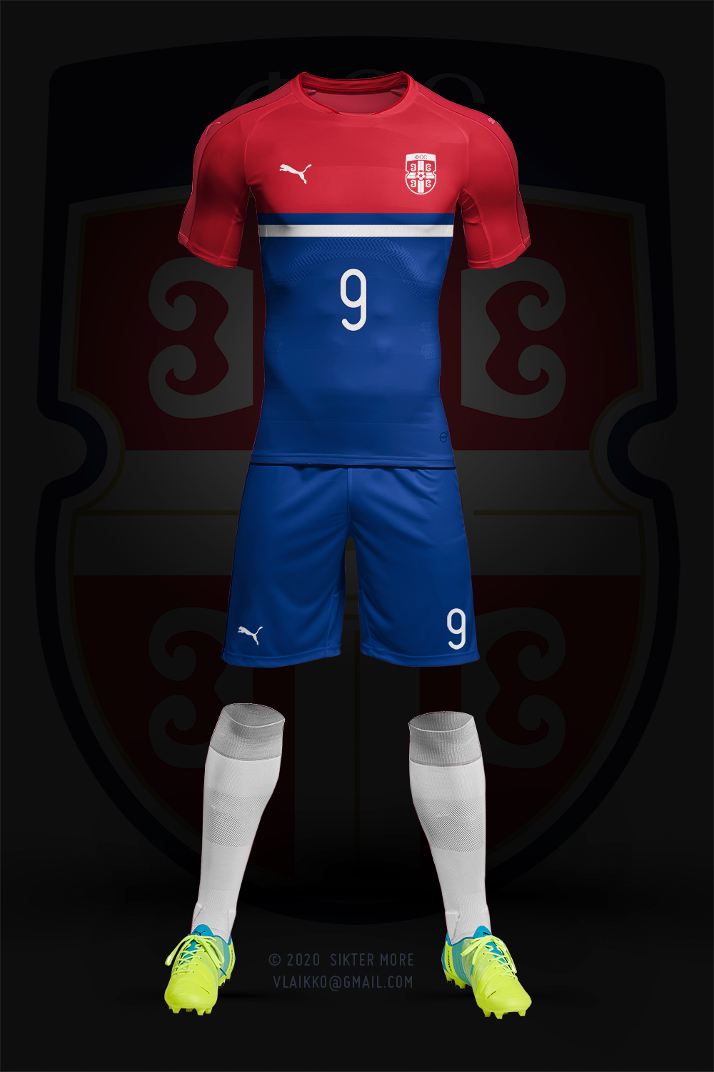 170989_58790010_Football%20Kit-SERBIA-2020-dres-fudbalske-reprezentacije-srbije-by-vlaikko.png