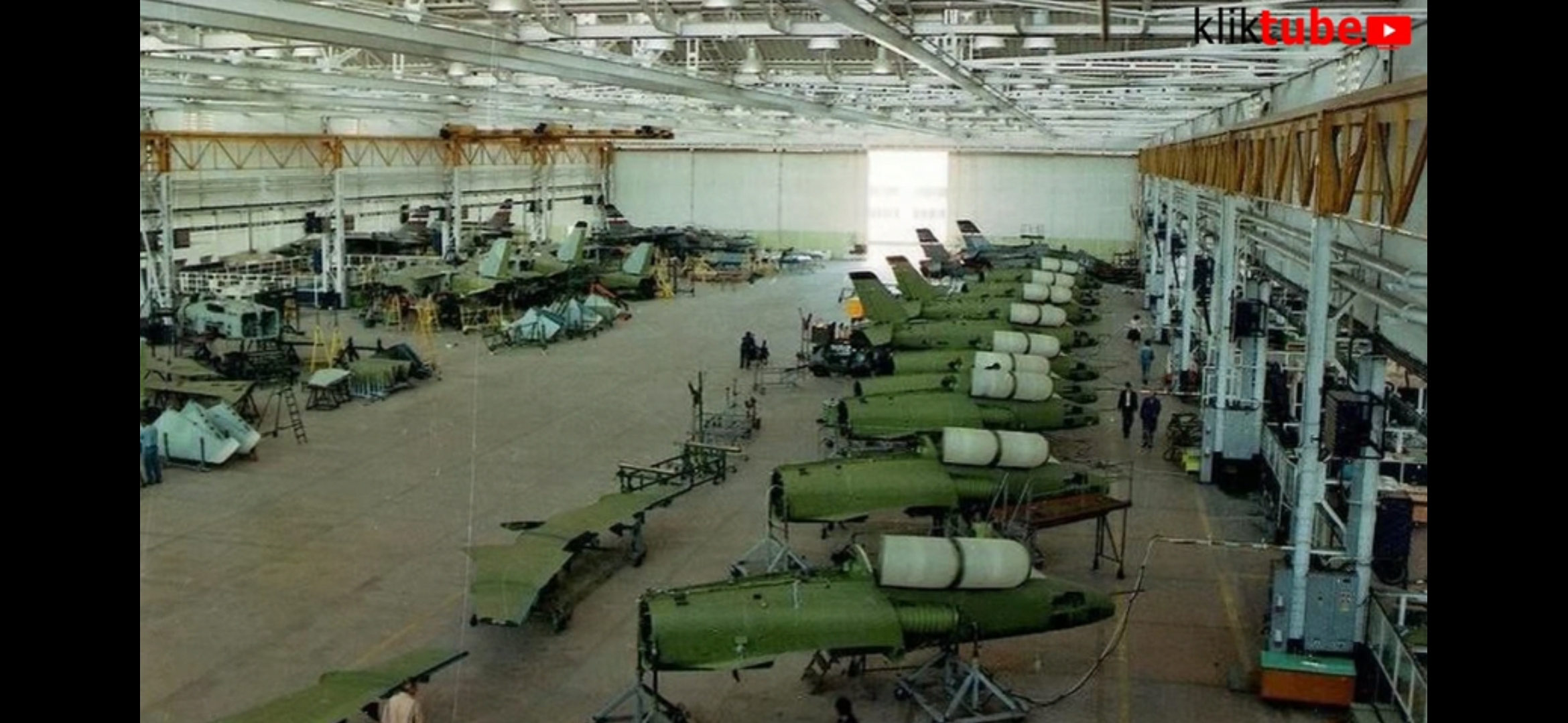 Screenshot 20200621 173101 com.google.android.youtube