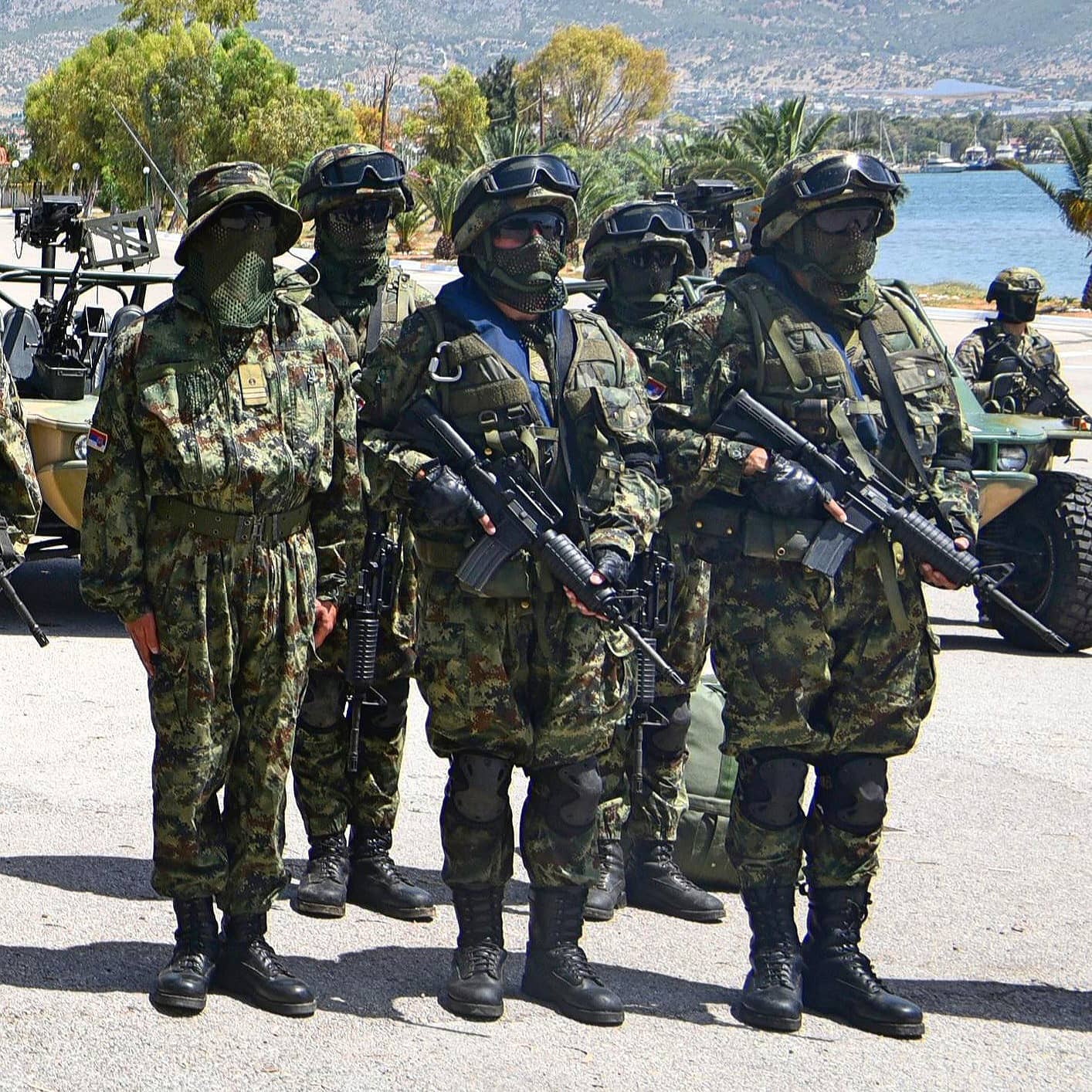 3422 Mycity Military