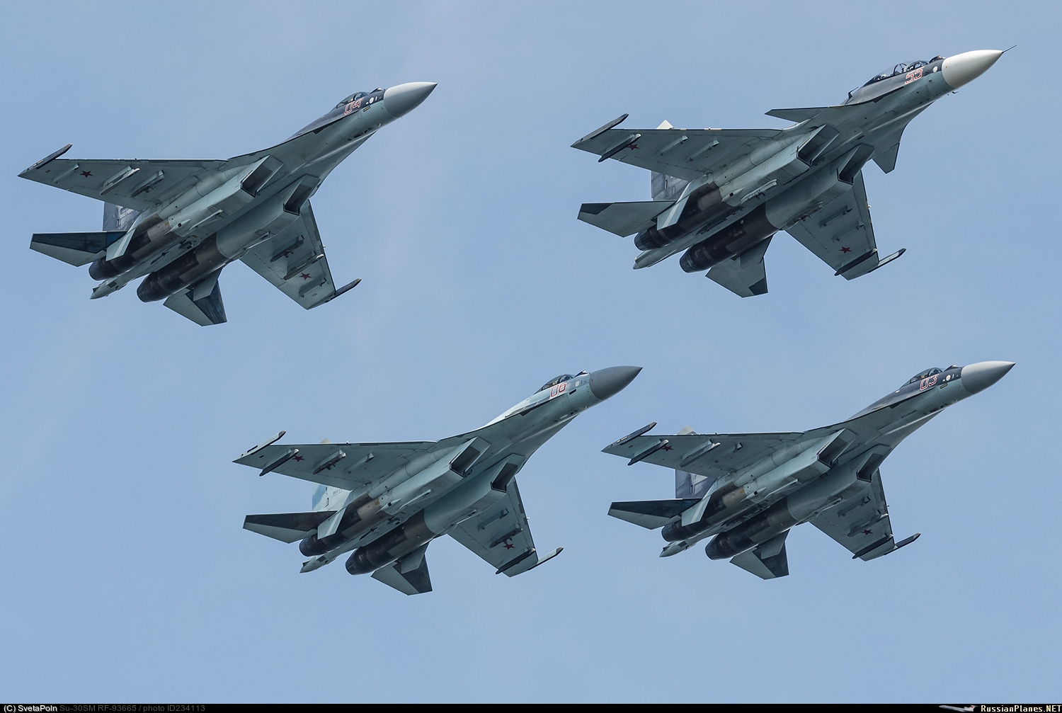 Су 27 су 30 су 35 отличия. Су-35 технические характеристики. Су 30 и су 35 отличия. Су 27 и су 37 отличия. Внешние отличия су-27 су-30 и су-35.