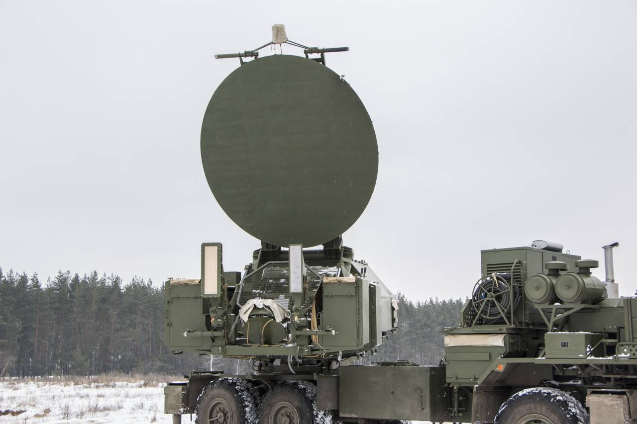 Поле 21 рэб. Рэб красуха-4. 1рл257 «красуха-4». Красуха комплекс рэб. Станция рэб.