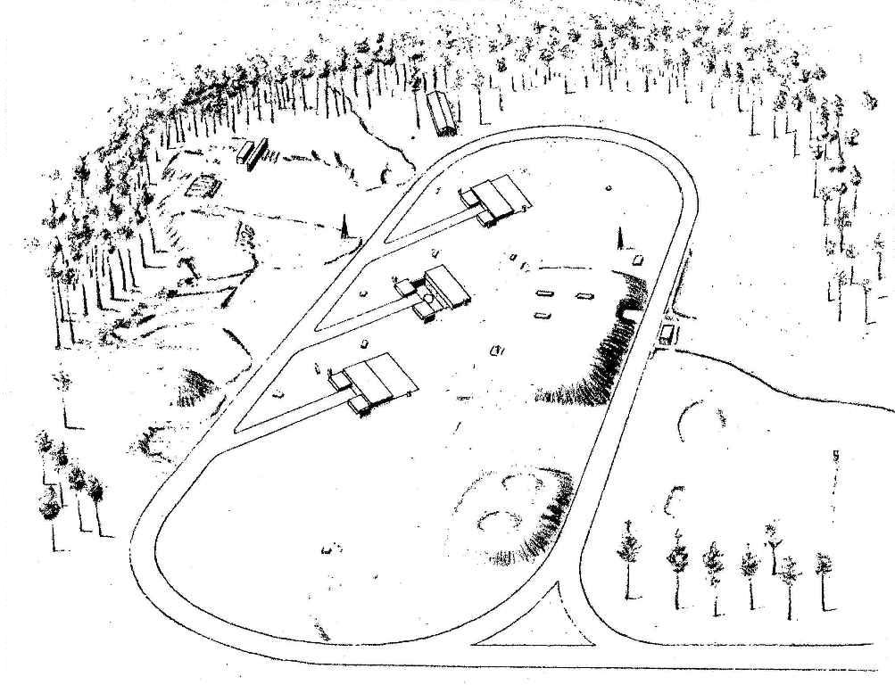 Схема позиции. Схема шпу Шексна. Схема БСП РВСН. План шпу Шексна. Схема обороны шпу.