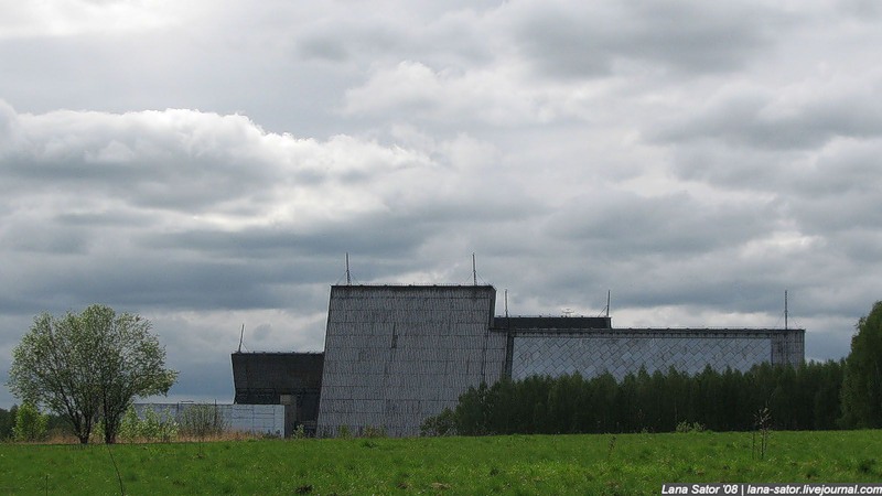 Рлс дунай 3м кубинка. Рлс дунай-3у в чехове. Станция дунай рлс. Рлс дунай чехов. Дунай (радиолокационная станция).