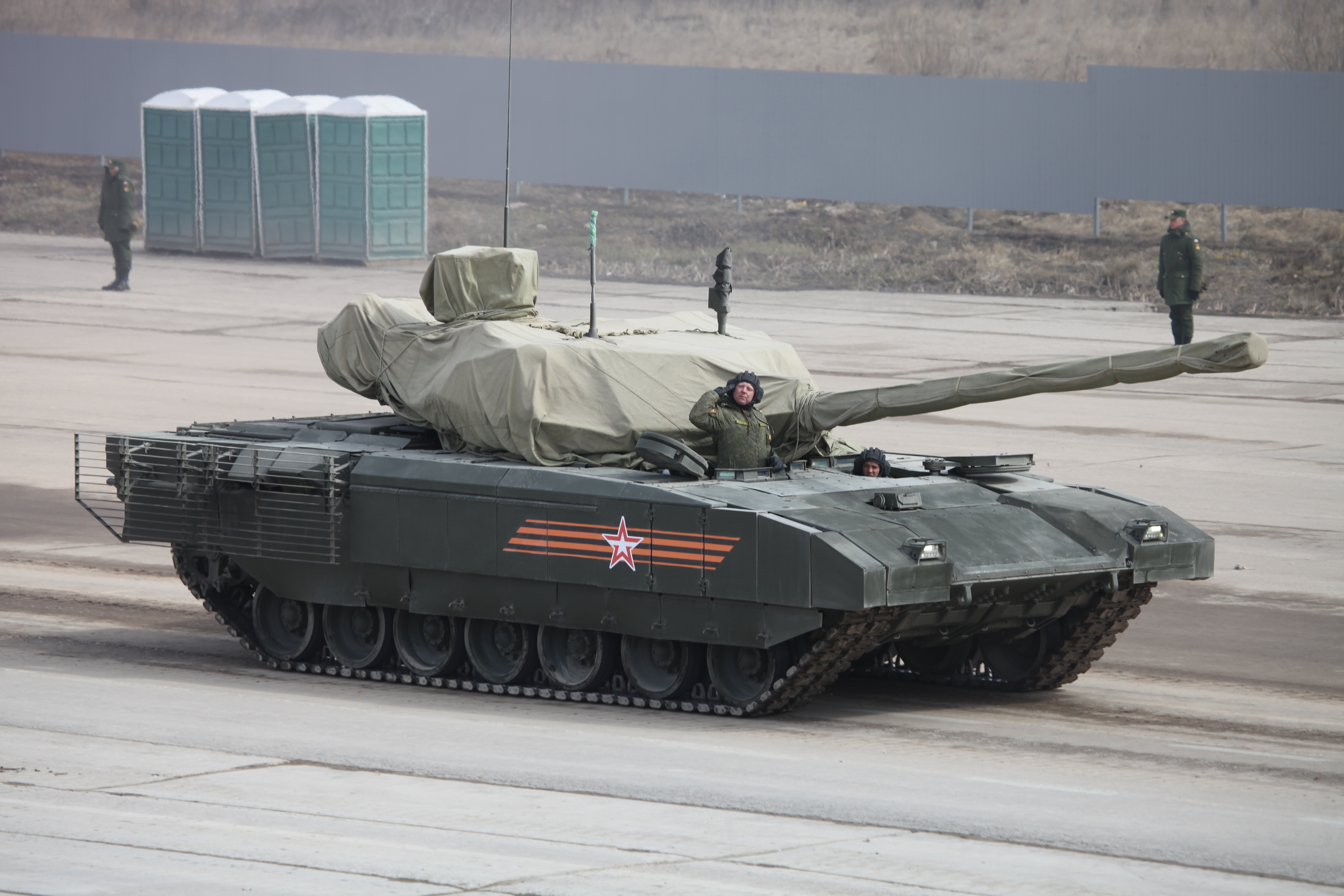 Самый быстрый танк в мире танков. T14 Армата. Т-14 Армата. T 14 Армата танк. Танк т14.