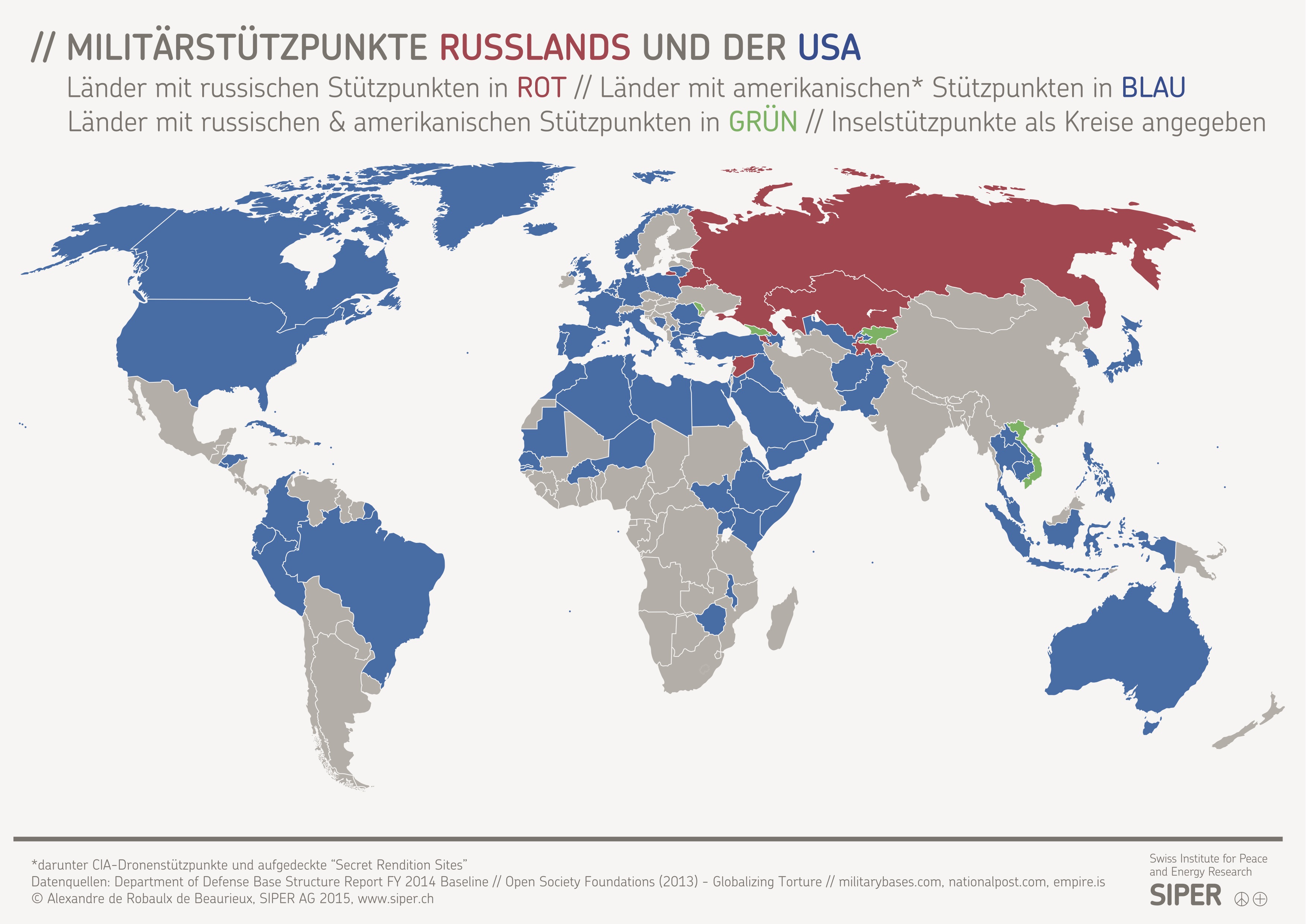 Базы россии в мире. Военные базы НАТО В мире на карте.
