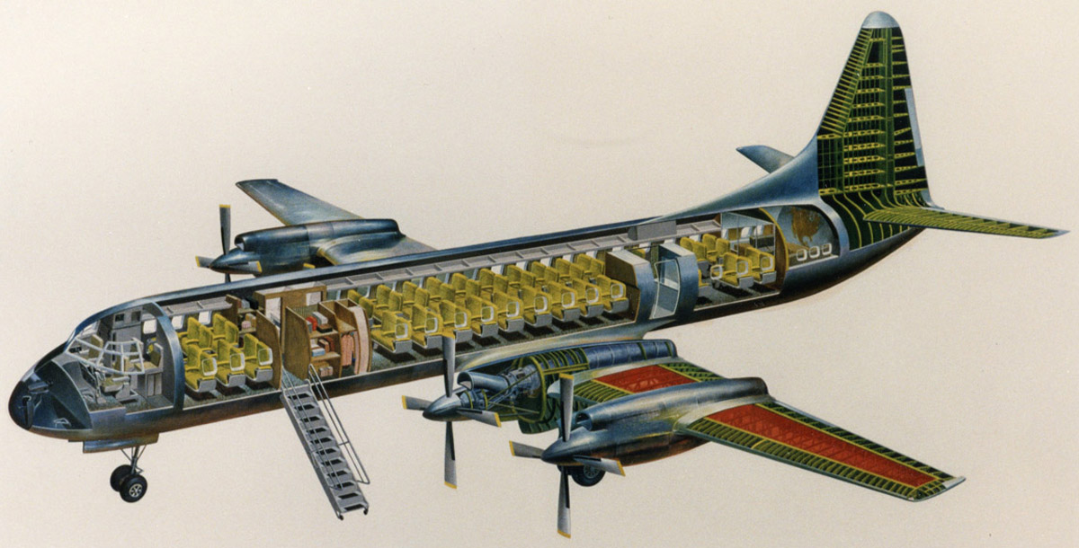 226411_732946699_2011_Spotlight_Electra_L188_Cutaway.jpg