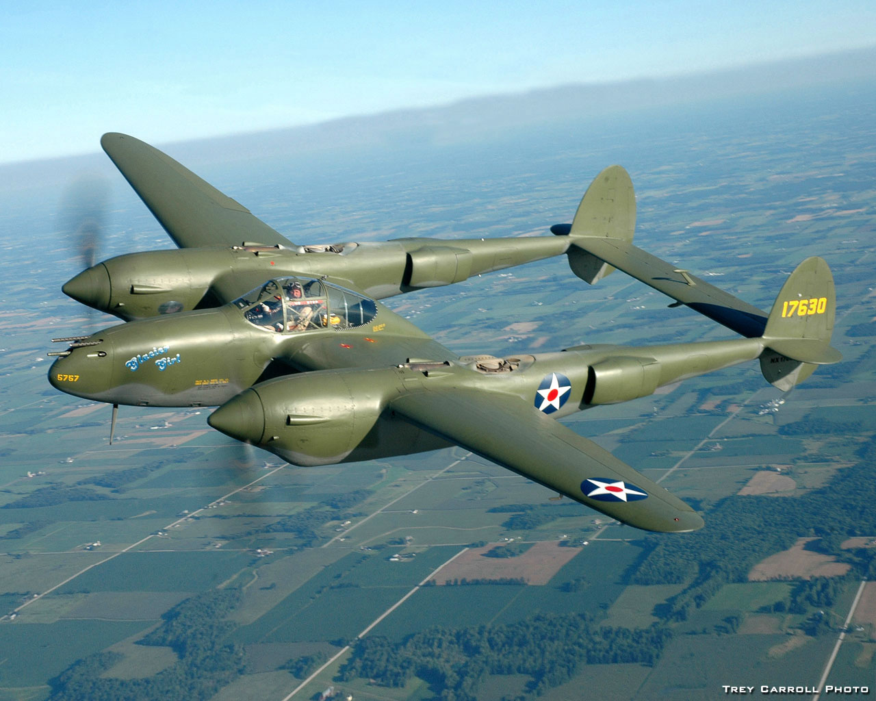 Ис 38. Lockheed p-38 Lightning. P-38 Lightning. P 38. Локхид п 38 Лайтнинг.