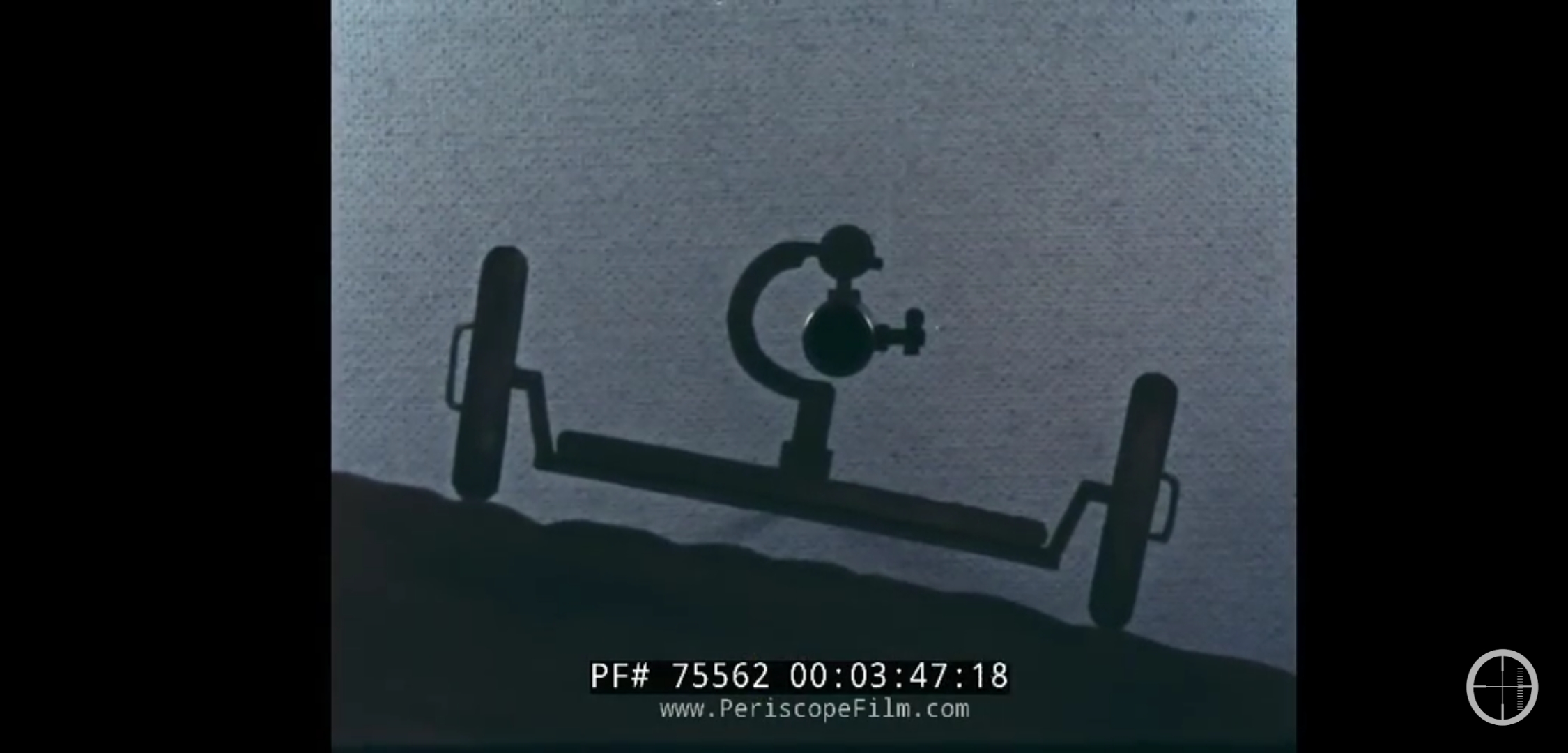 Screenshot 20210331 124831 Mycity Military