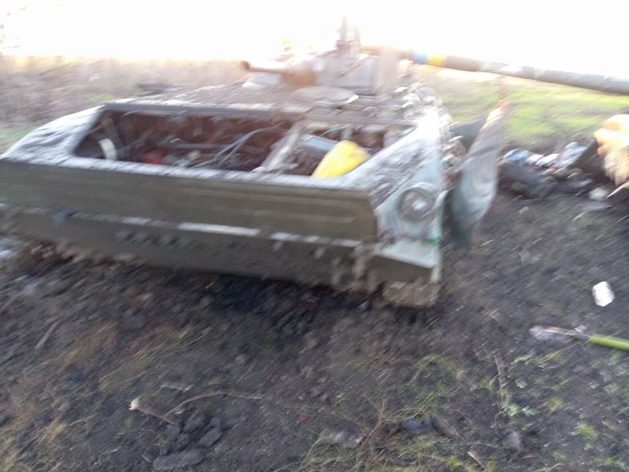 photo 2022 10 20 10 22 00 (2) :: Mycity-Military.com