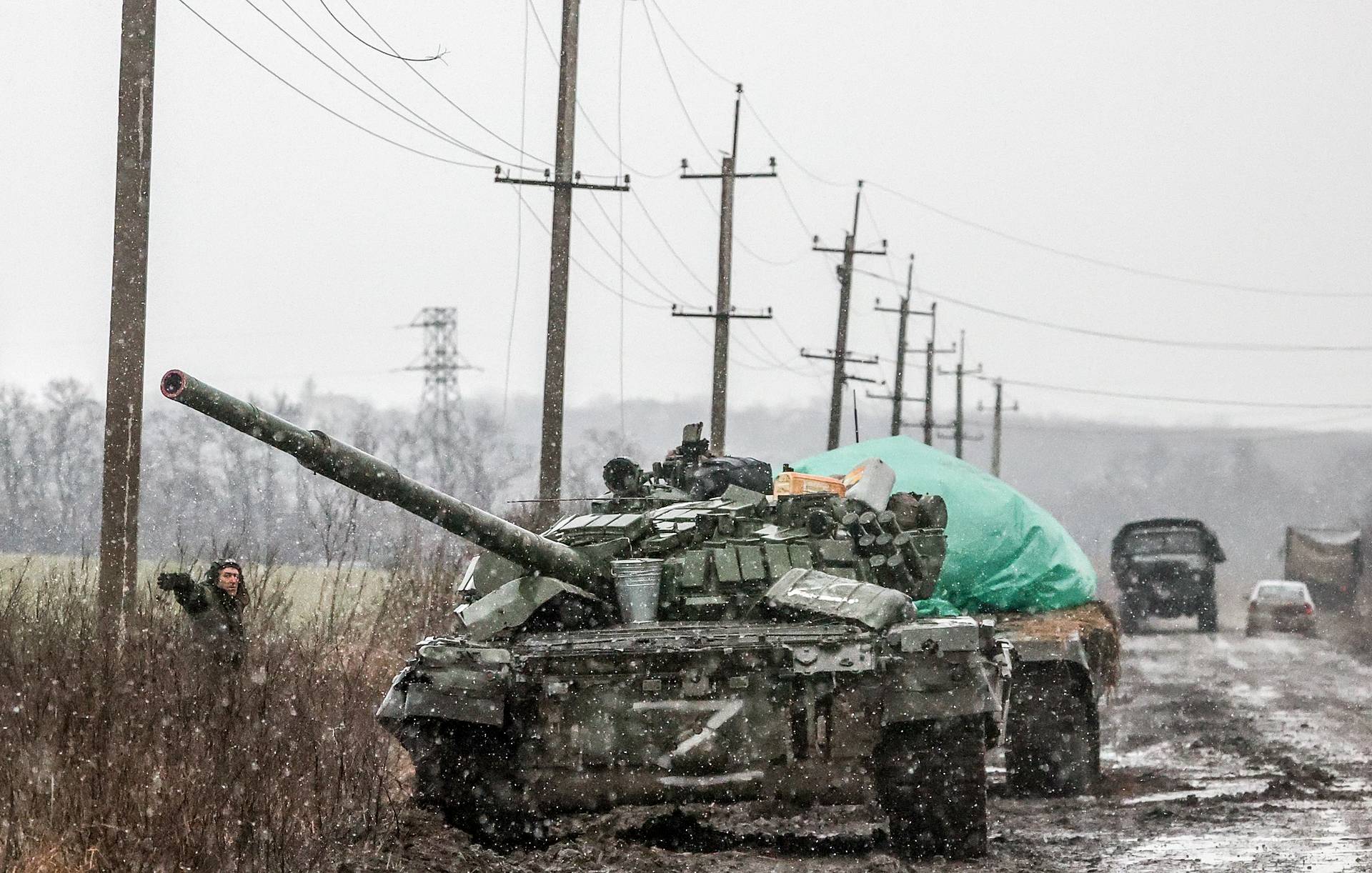 Операция 3 июля. Военная техника на Донбассе. Военные действия. Брошенные украинские танки. Российские войска на Украине.