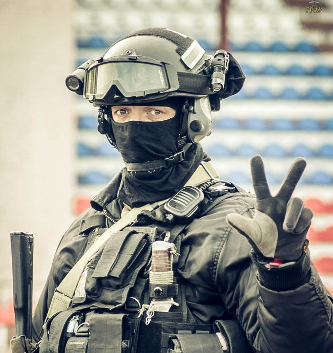 Картинки на аву фсб