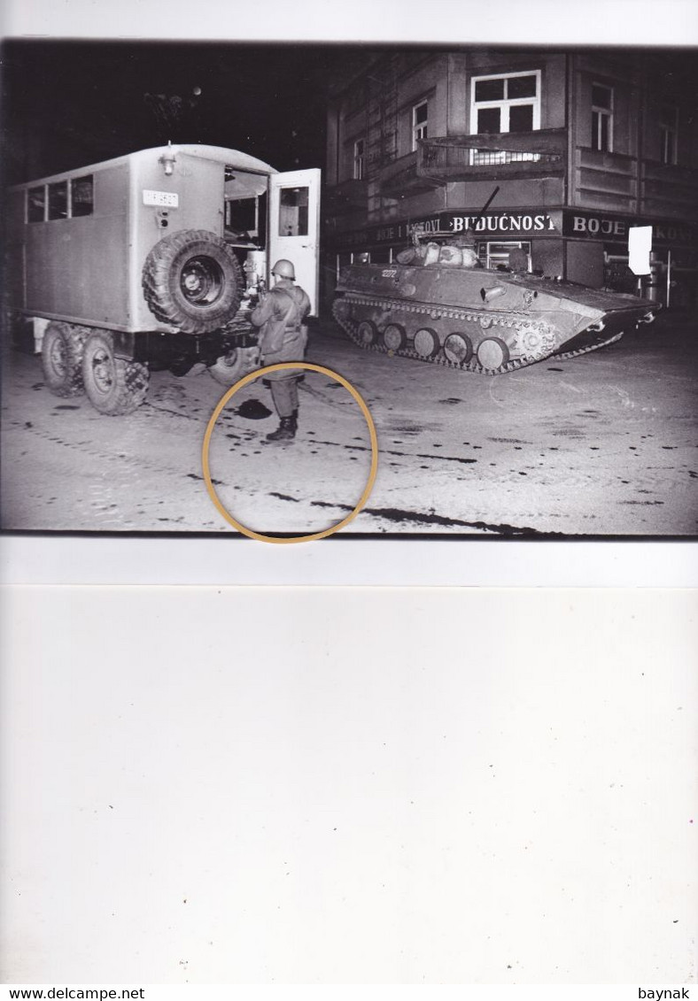 972 001 Mycity Military