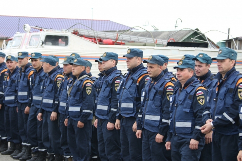 Предназначение аэромобильной группировки действие