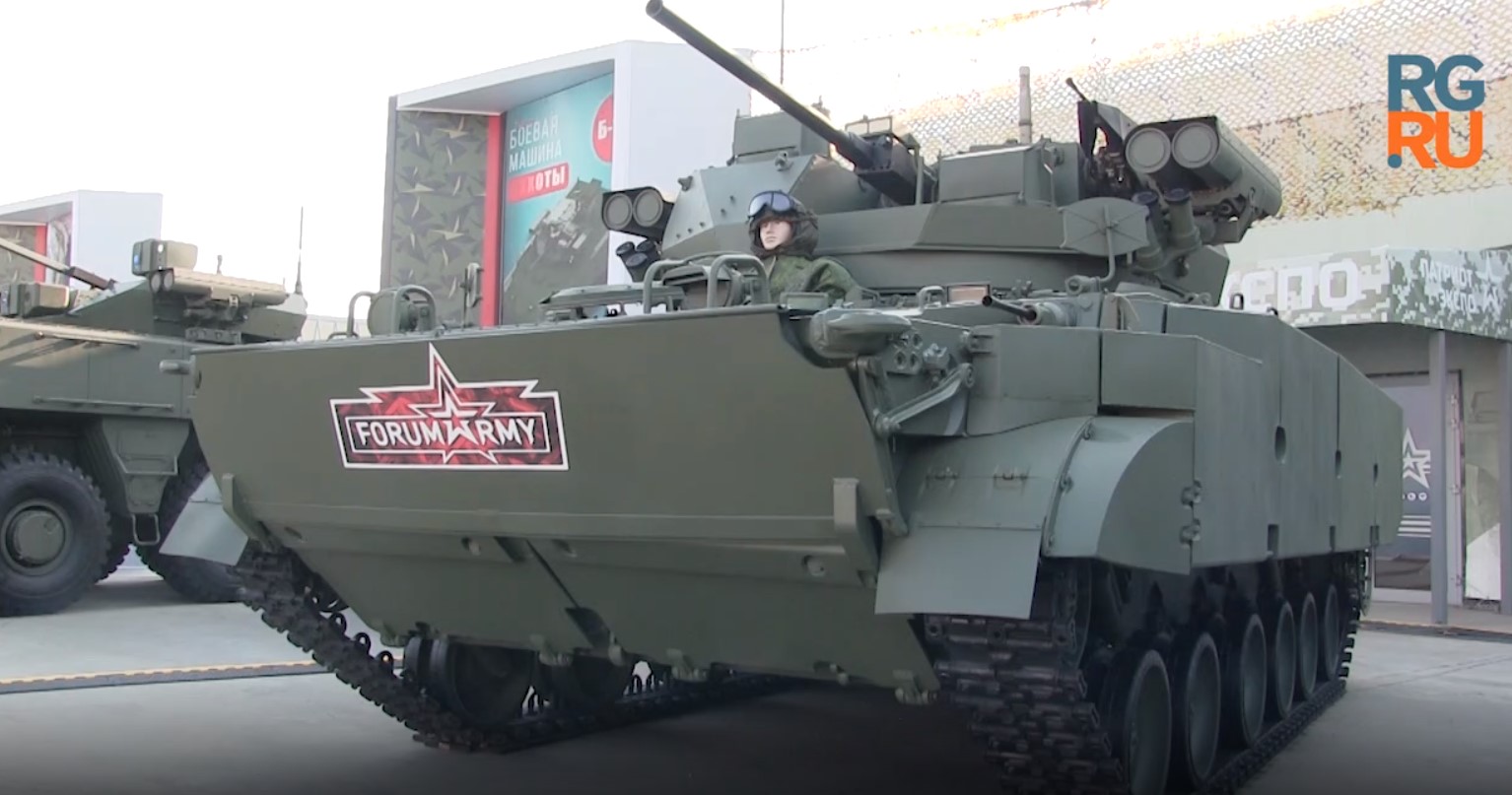 Бмп 3 с модулем эпоха. Бмп-3 с бм эпоха. Бмп-3 с боевым модулем эпоха. Бмп-2 с модулем эпоха. Бмп 3 эпоха.