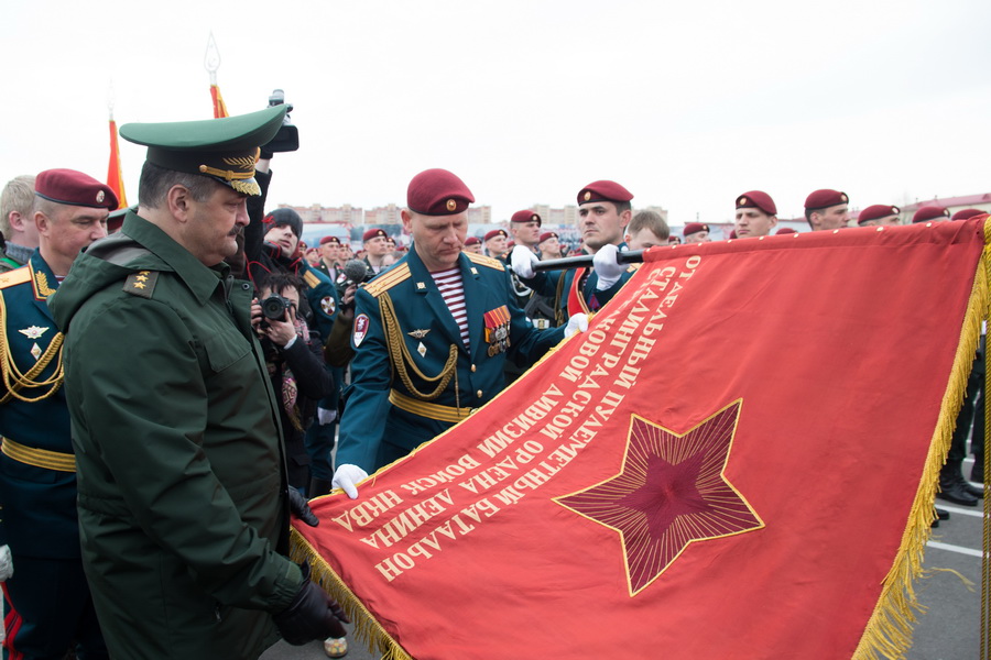 100 лет дивизии дзержинского программа. Омсдон им дзержинского день дивизии. Омсдон им дзержинского день дивизии. Медаль 100 лет центральному округу росгвардии. 100 лет дивизии дзержинского программа.