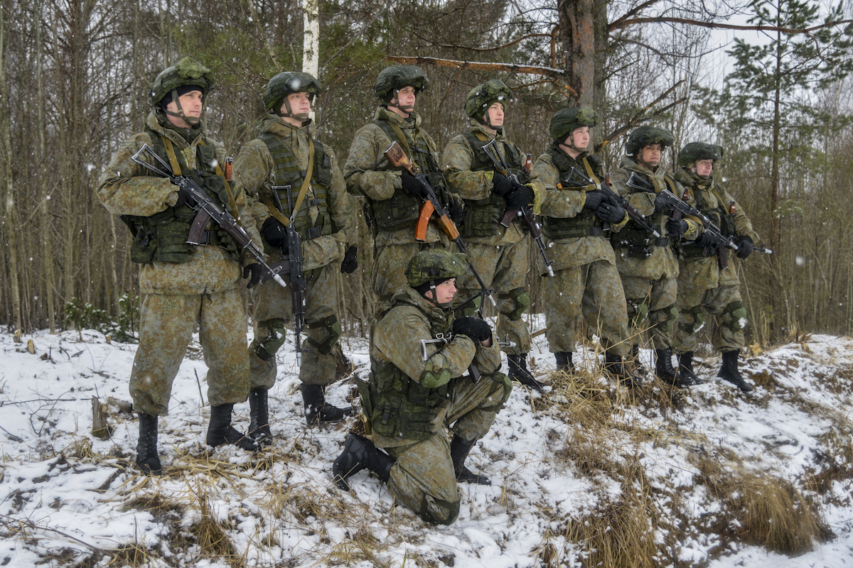 Гру российской федерации. Спецназ ВДВ ССО. Спецназ ССО Беларусь. ССО элита спецназа. Экипировка разведчика спецназ гру 2021.