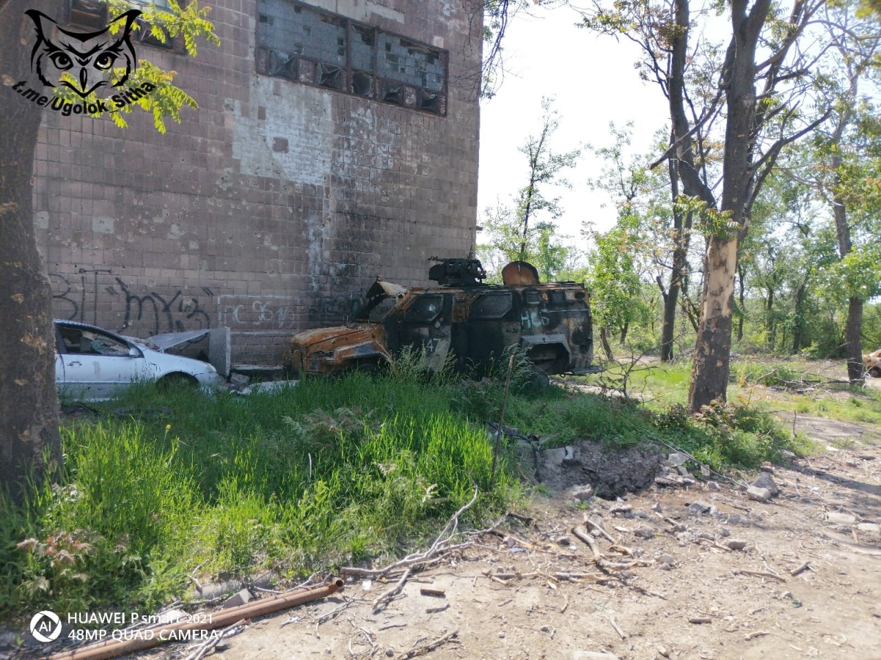 Мариуполь азовсталь море. Мариуполь 2023. Мариуполь азовсталь сейчас. Мариуполь 1 мая 2024. Мариуполь 1 мая 2024.