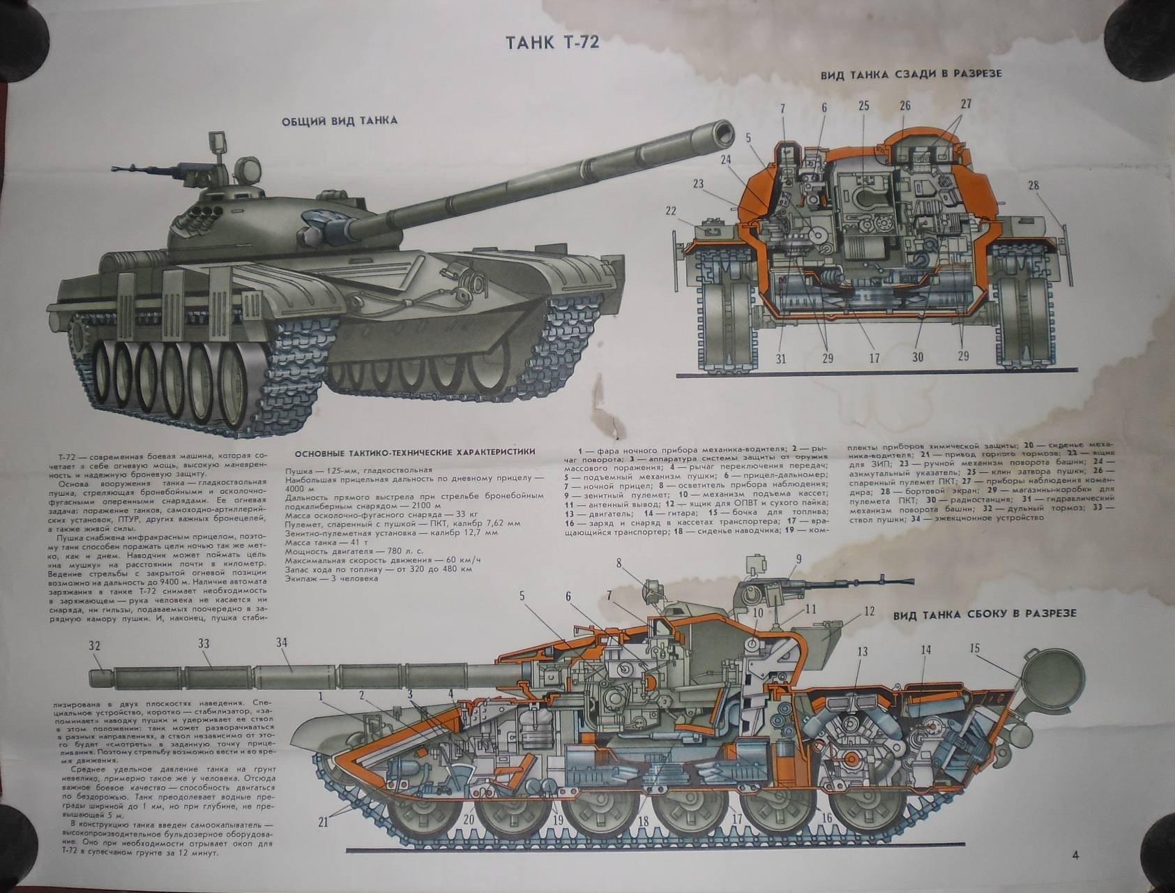 t72 :: Mycity-Military.com